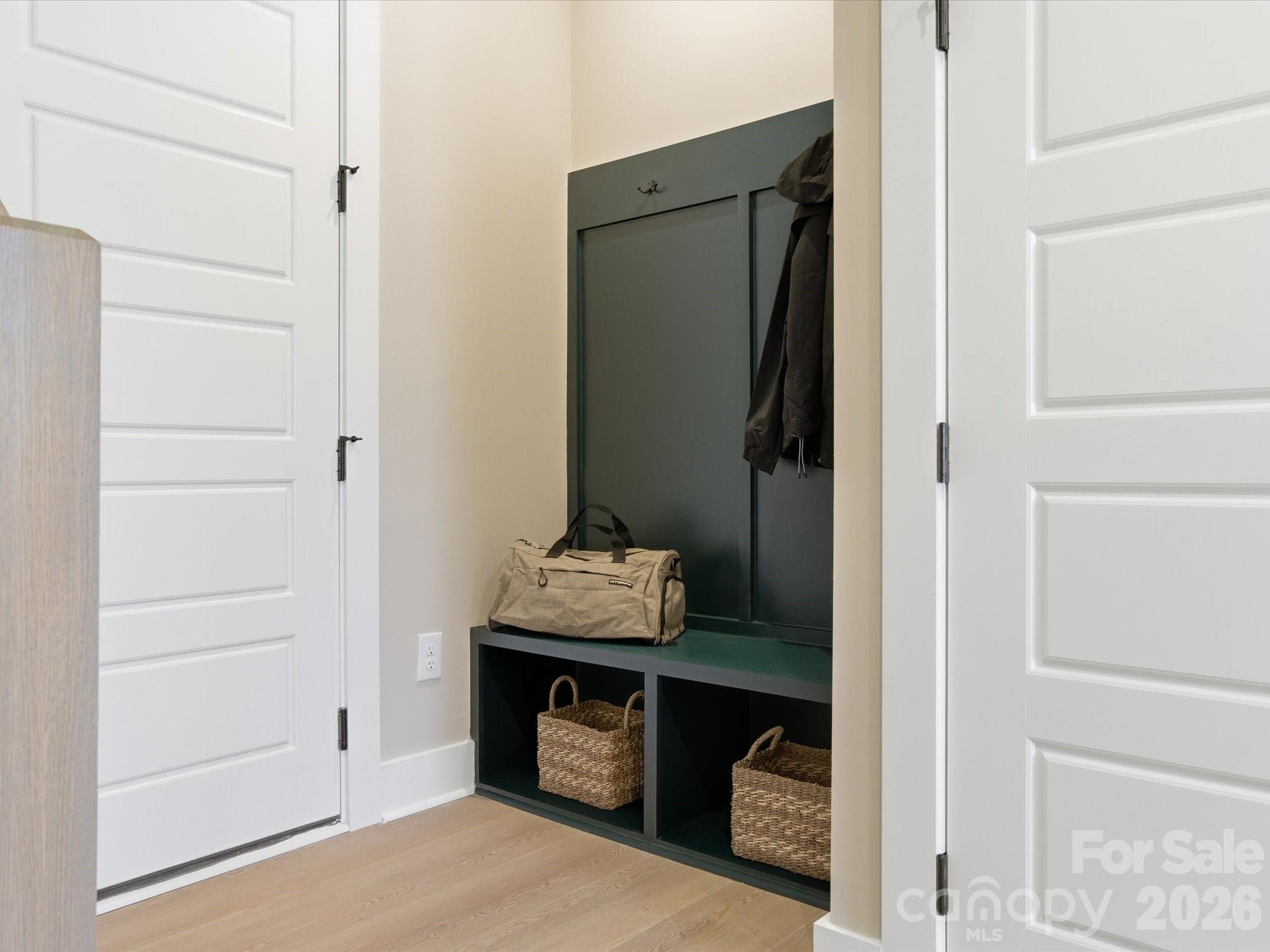 13009 Lucy Park Lane Charlotte NC 28277