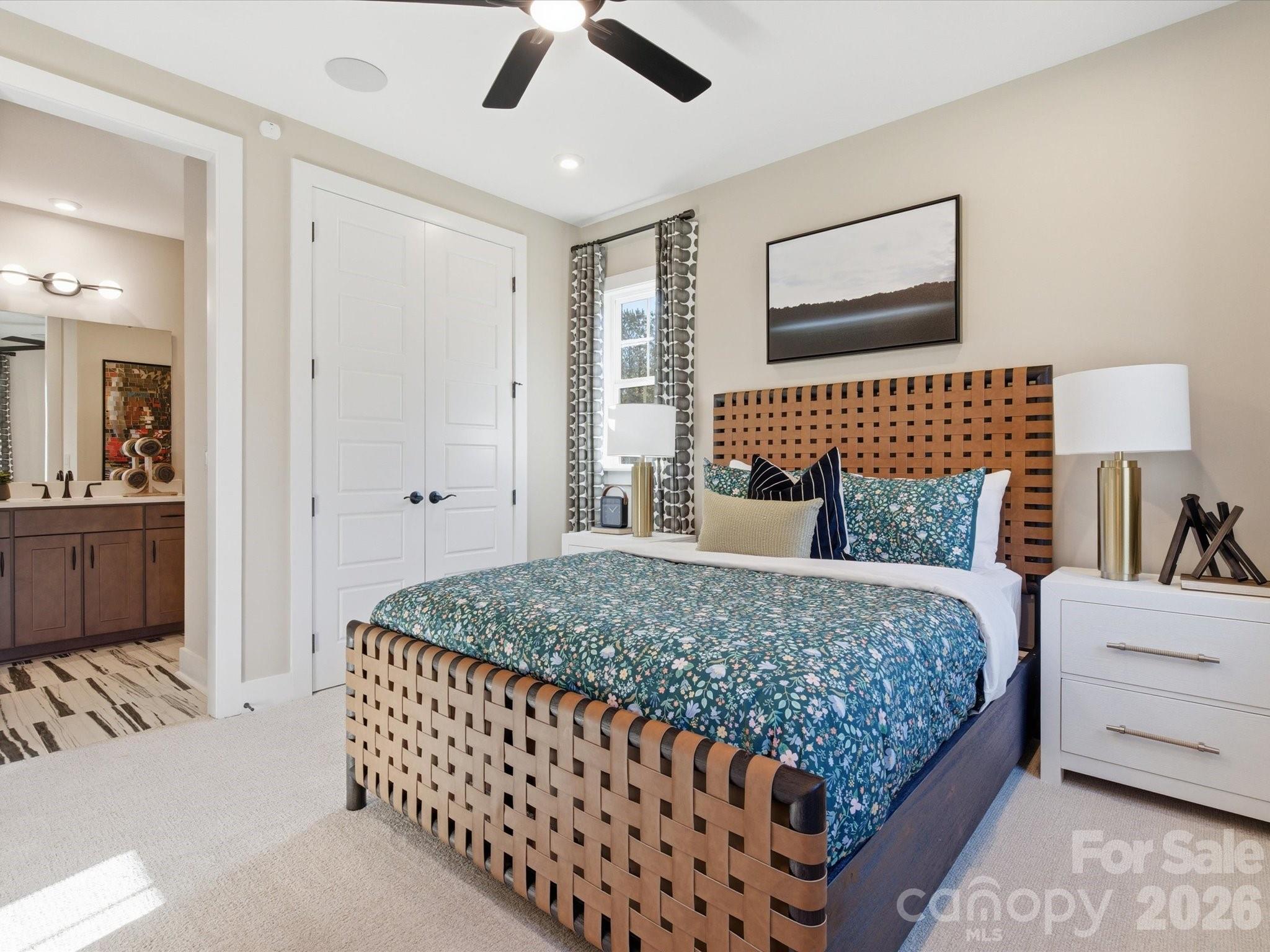 13009 Lucy Park Lane Charlotte NC 28277