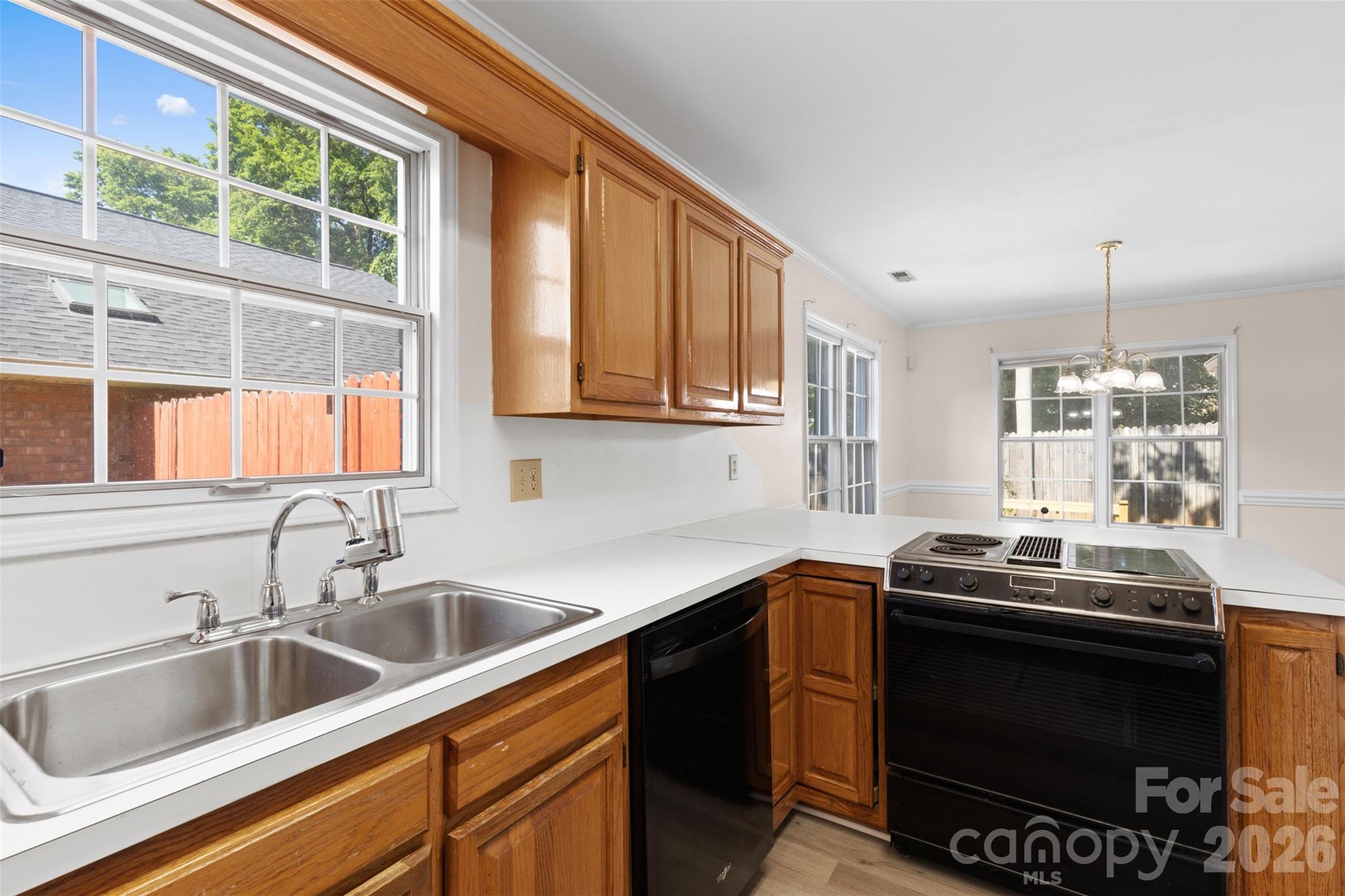 1843 Charter Drive Rock Hill SC 29732