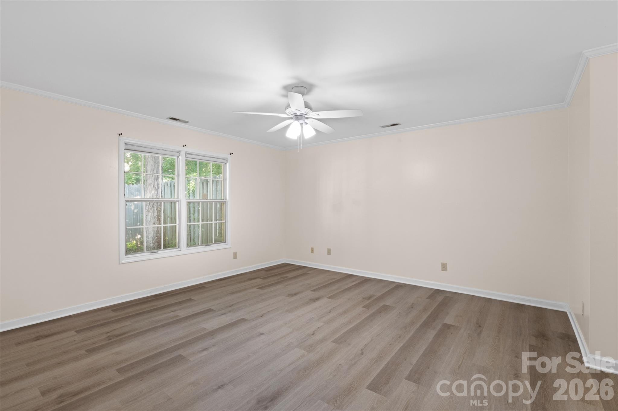 1843 Charter Drive Rock Hill SC 29732