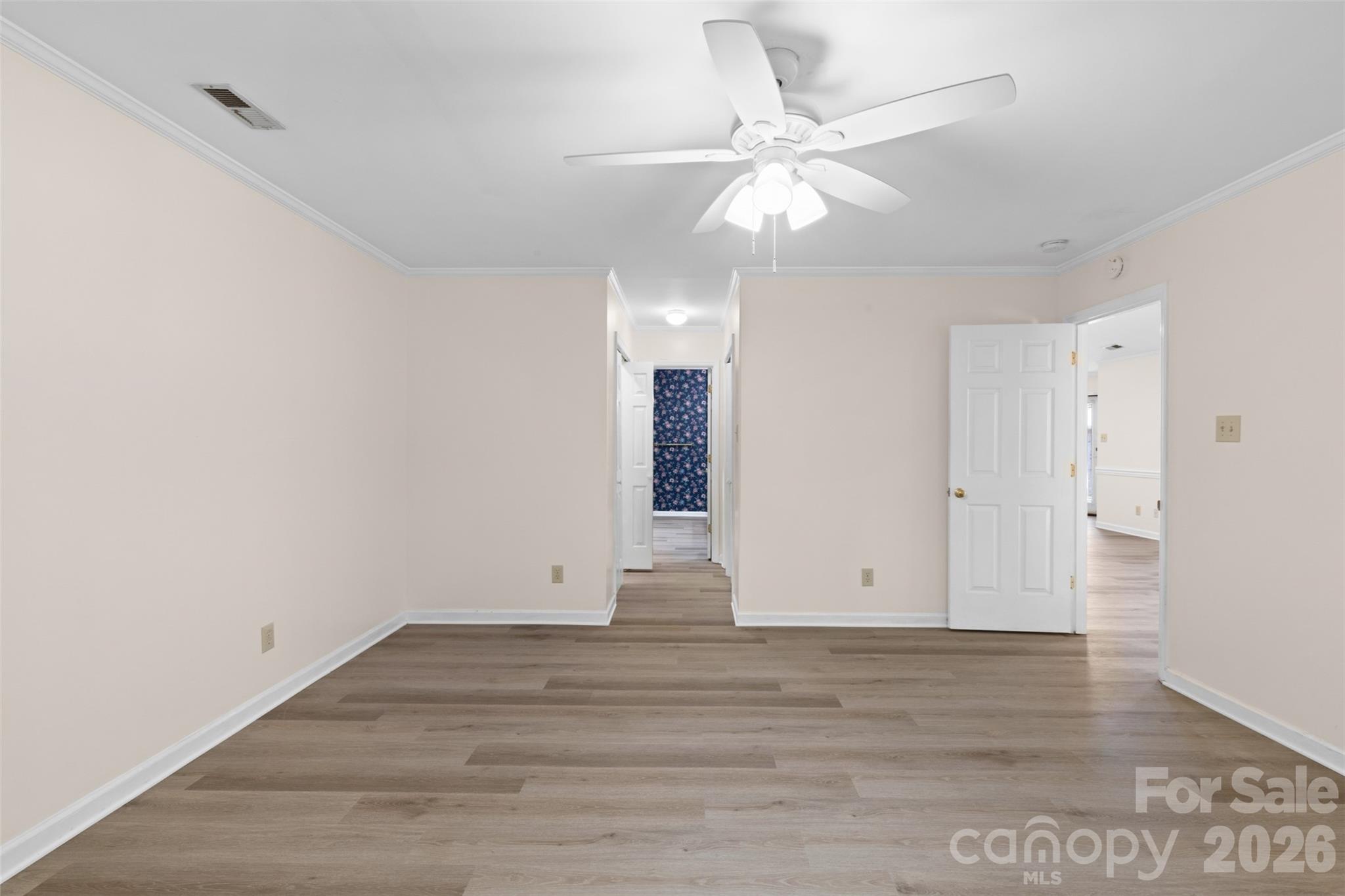 1843 Charter Drive Rock Hill SC 29732