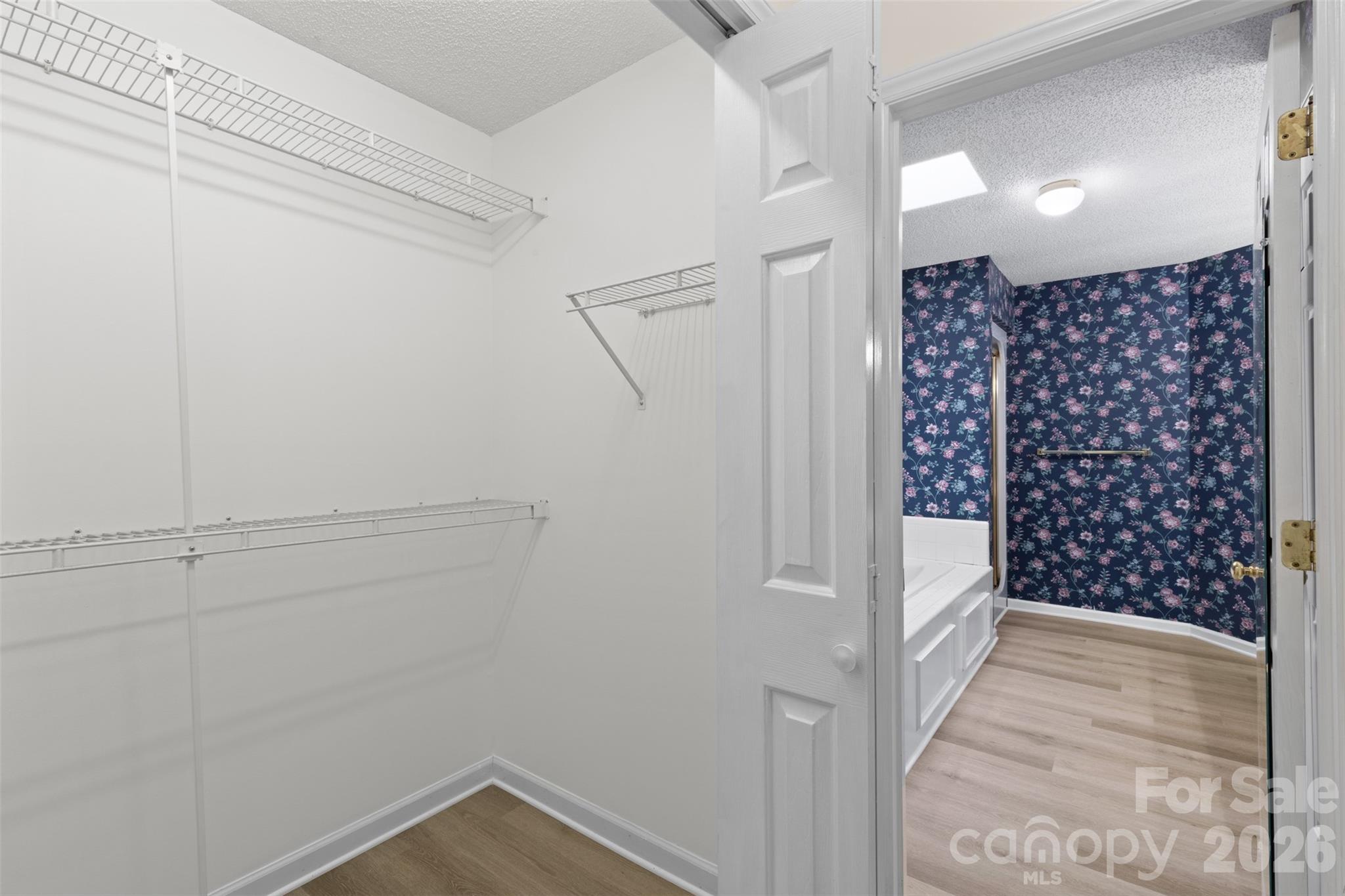 1843 Charter Drive Rock Hill SC 29732