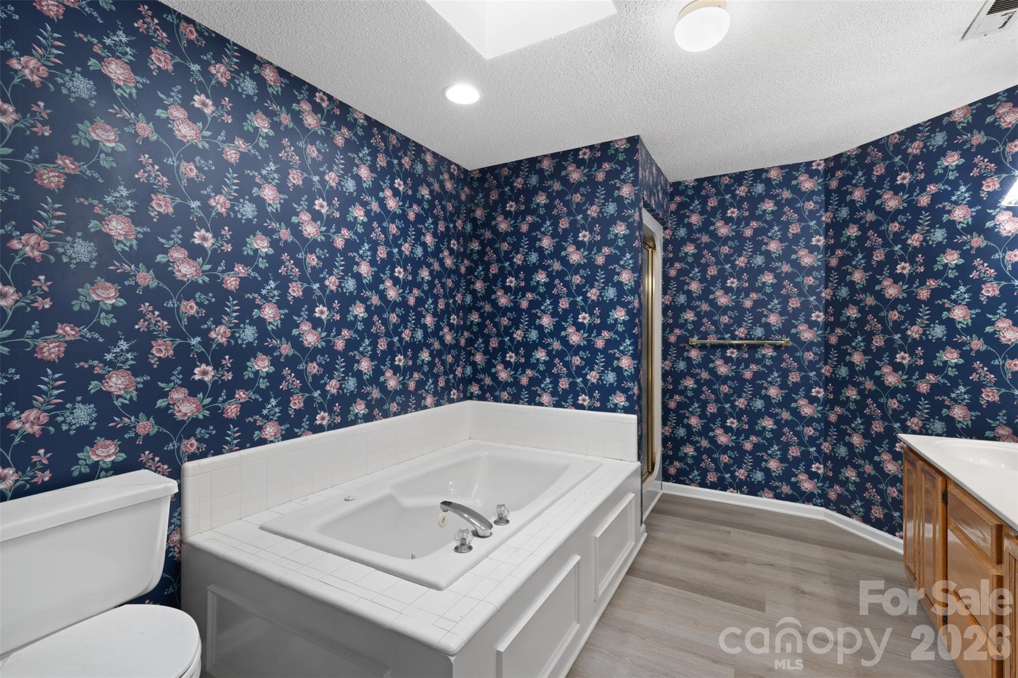 1843 Charter Drive Rock Hill SC 29732