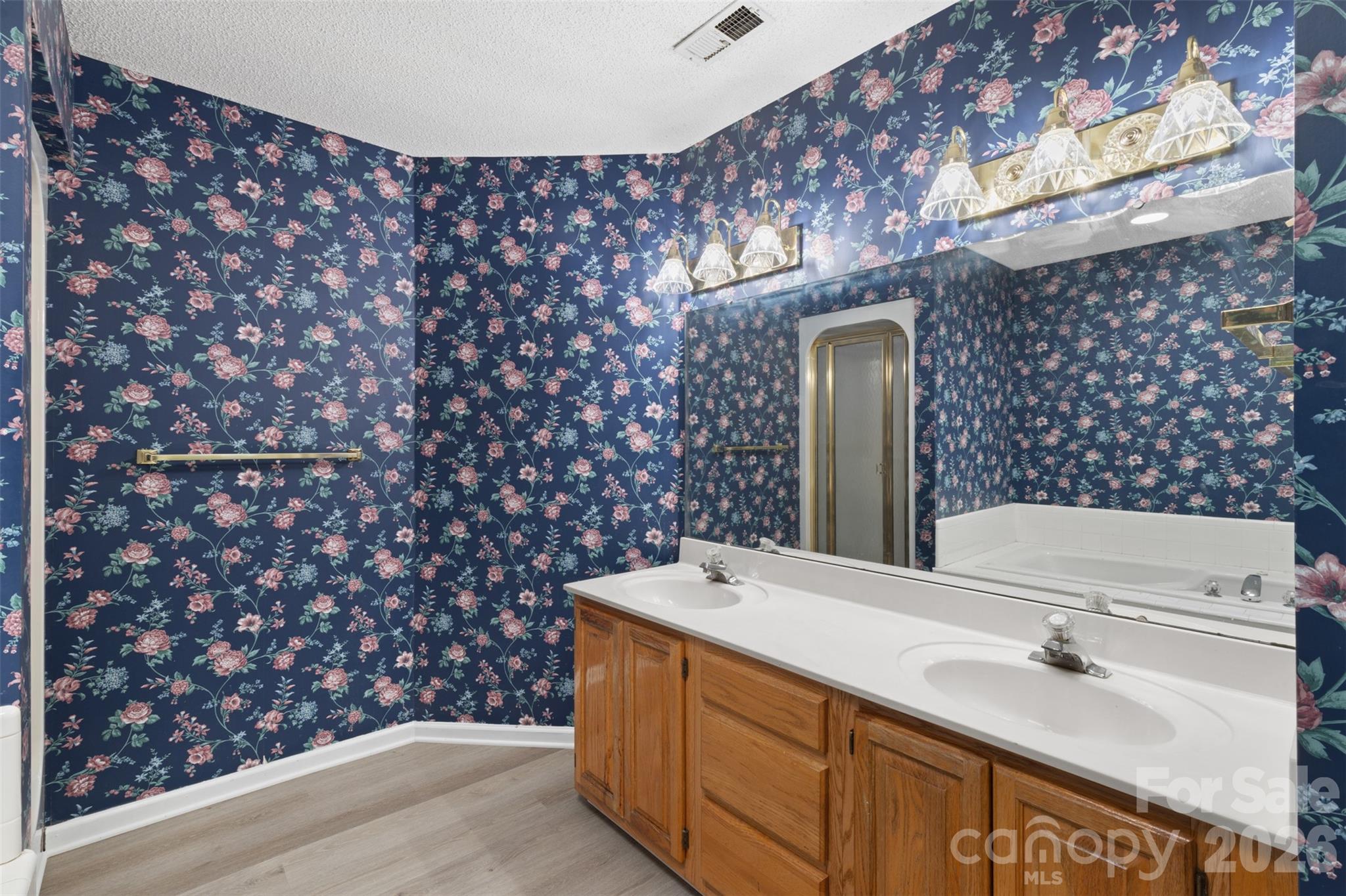 1843 Charter Drive Rock Hill SC 29732