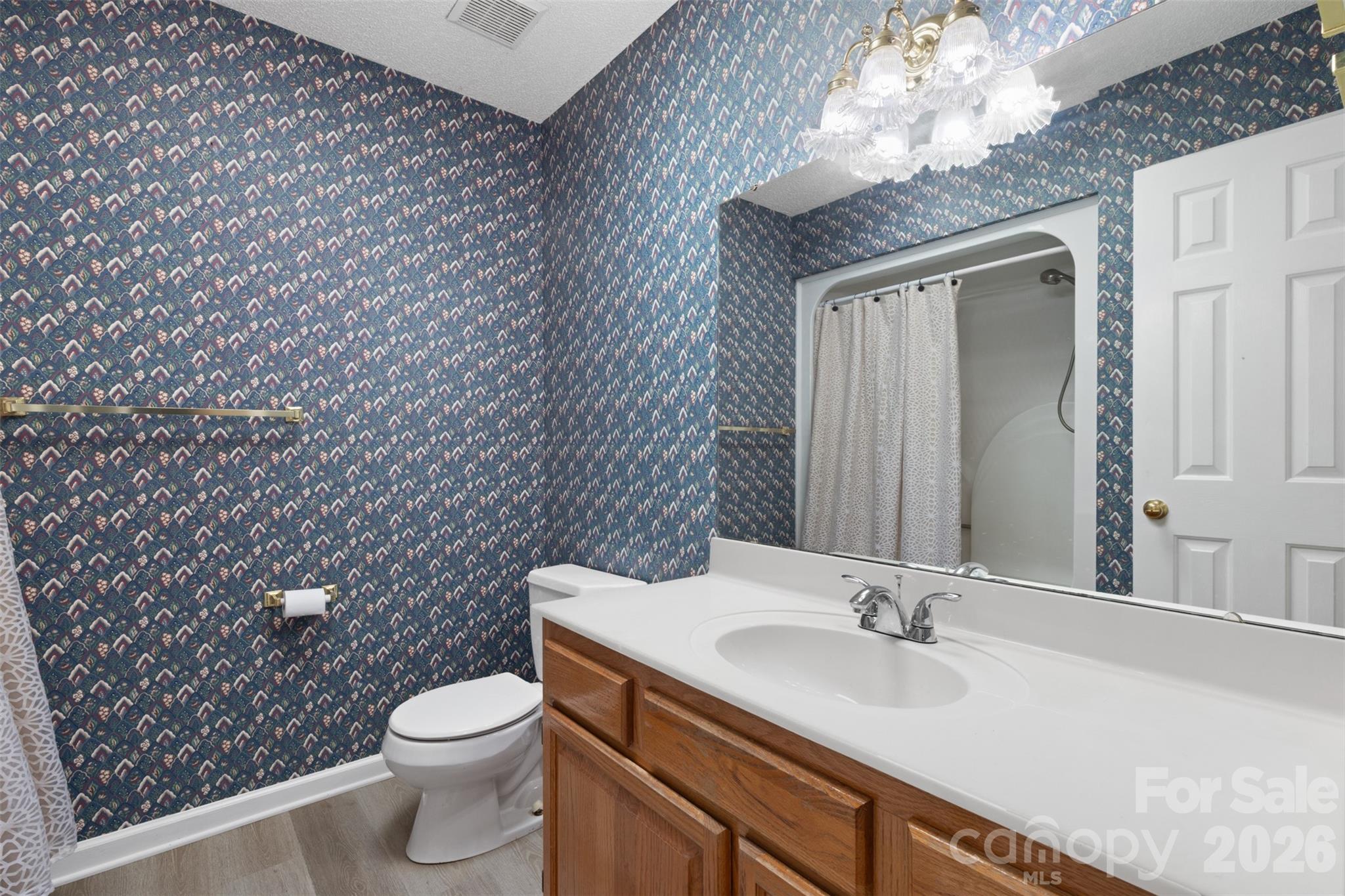 1843 Charter Drive Rock Hill SC 29732