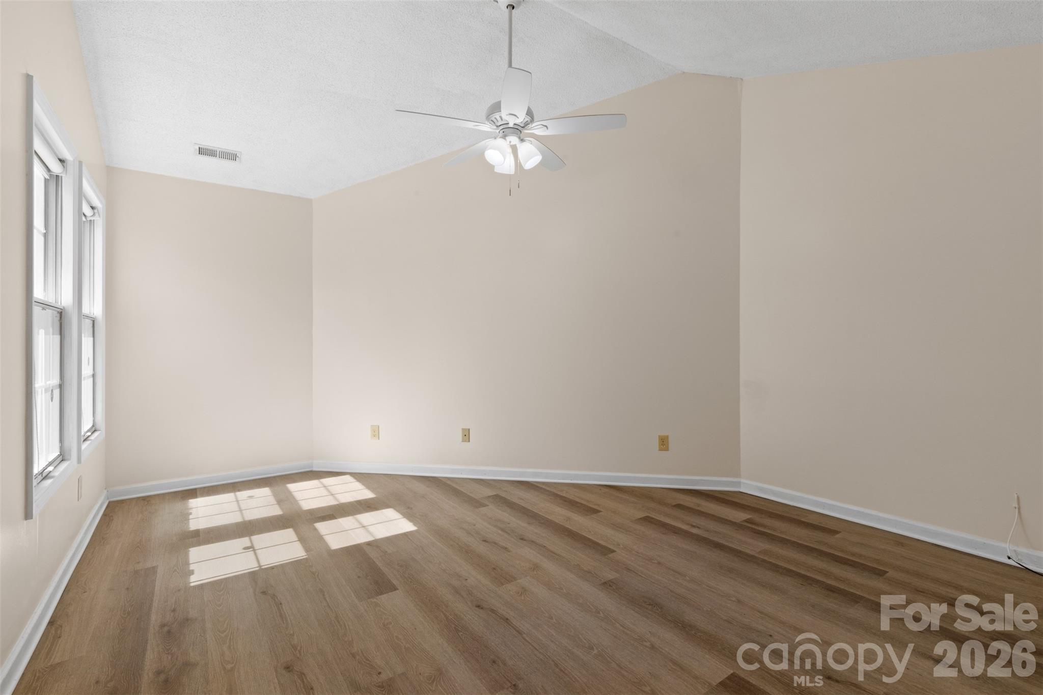 1843 Charter Drive Rock Hill SC 29732