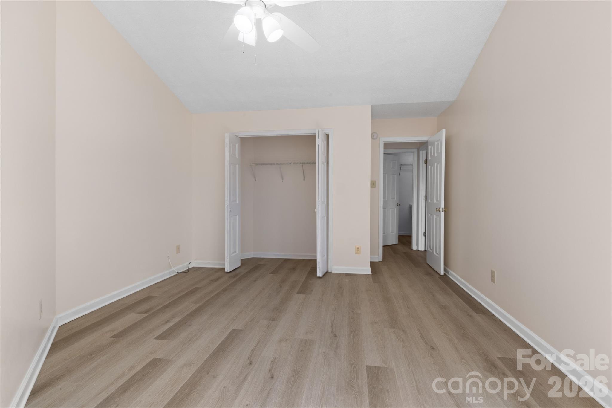 1843 Charter Drive Rock Hill SC 29732