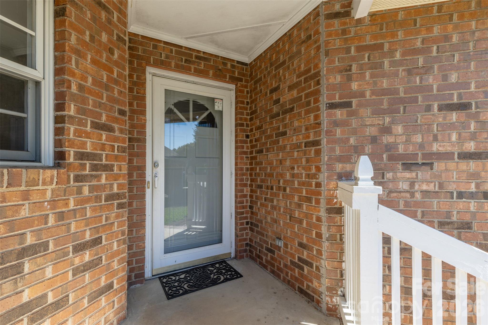 1843 Charter Drive Rock Hill SC 29732