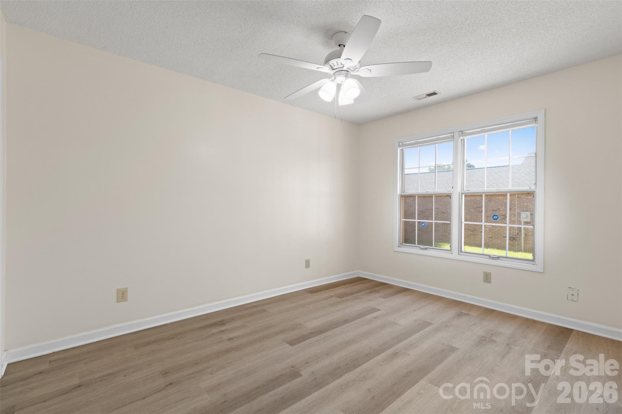 1843 Charter Drive Rock Hill SC 29732