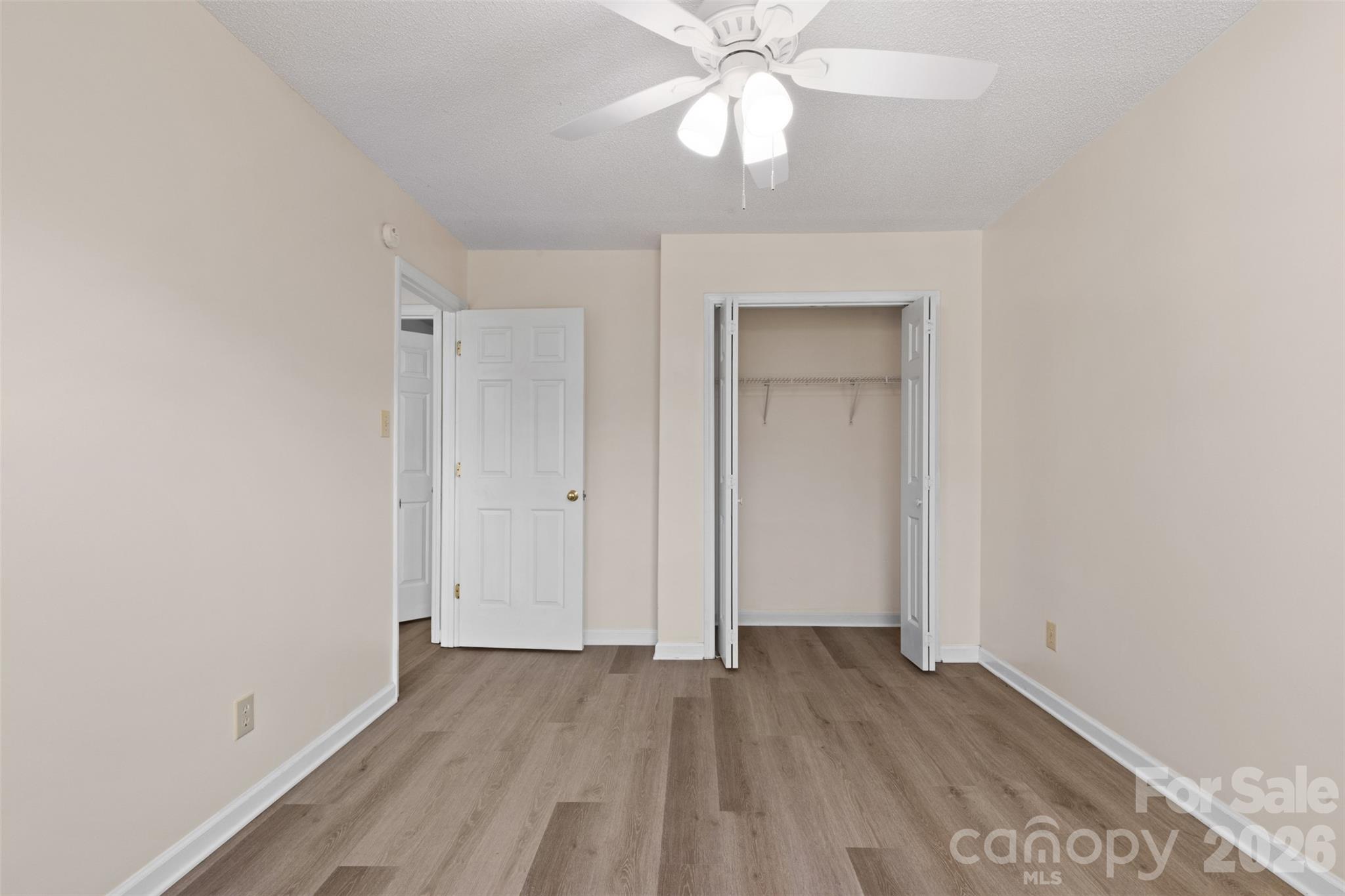 1843 Charter Drive Rock Hill SC 29732