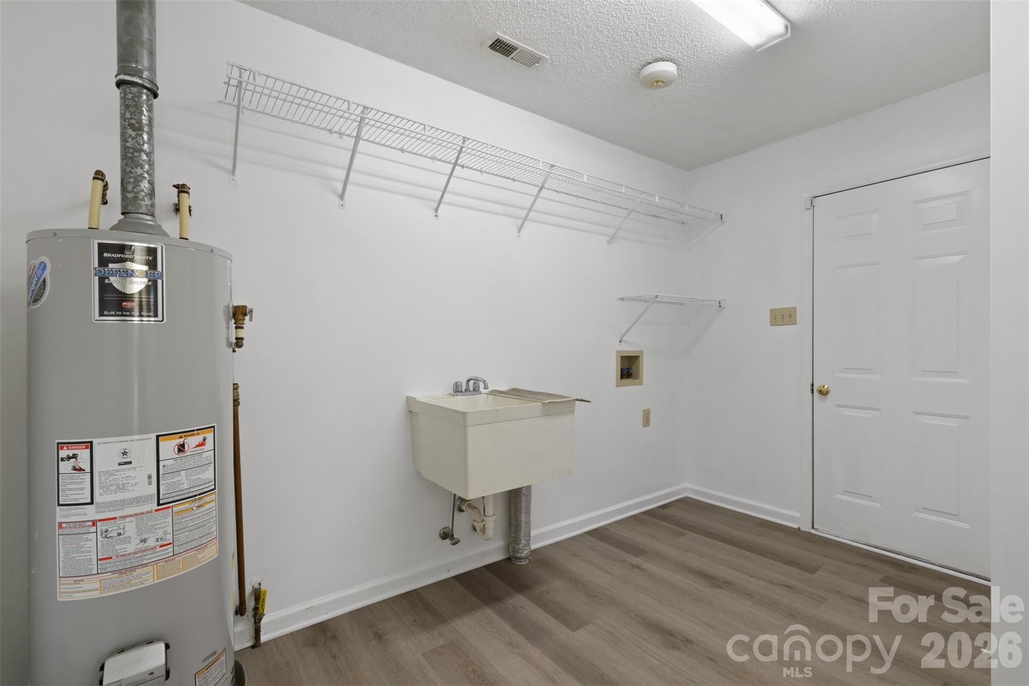 1843 Charter Drive Rock Hill SC 29732