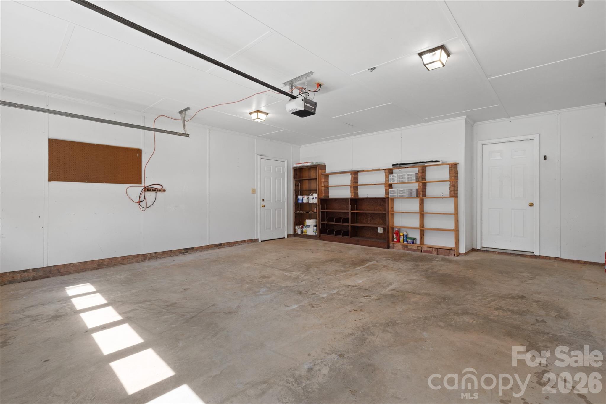 1843 Charter Drive Rock Hill SC 29732
