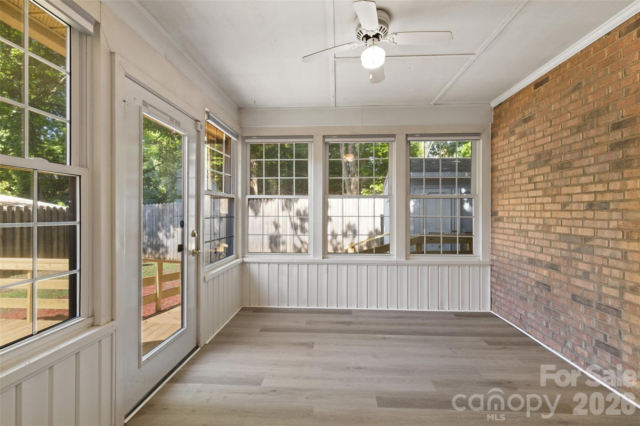 1843 Charter Drive Rock Hill SC 29732