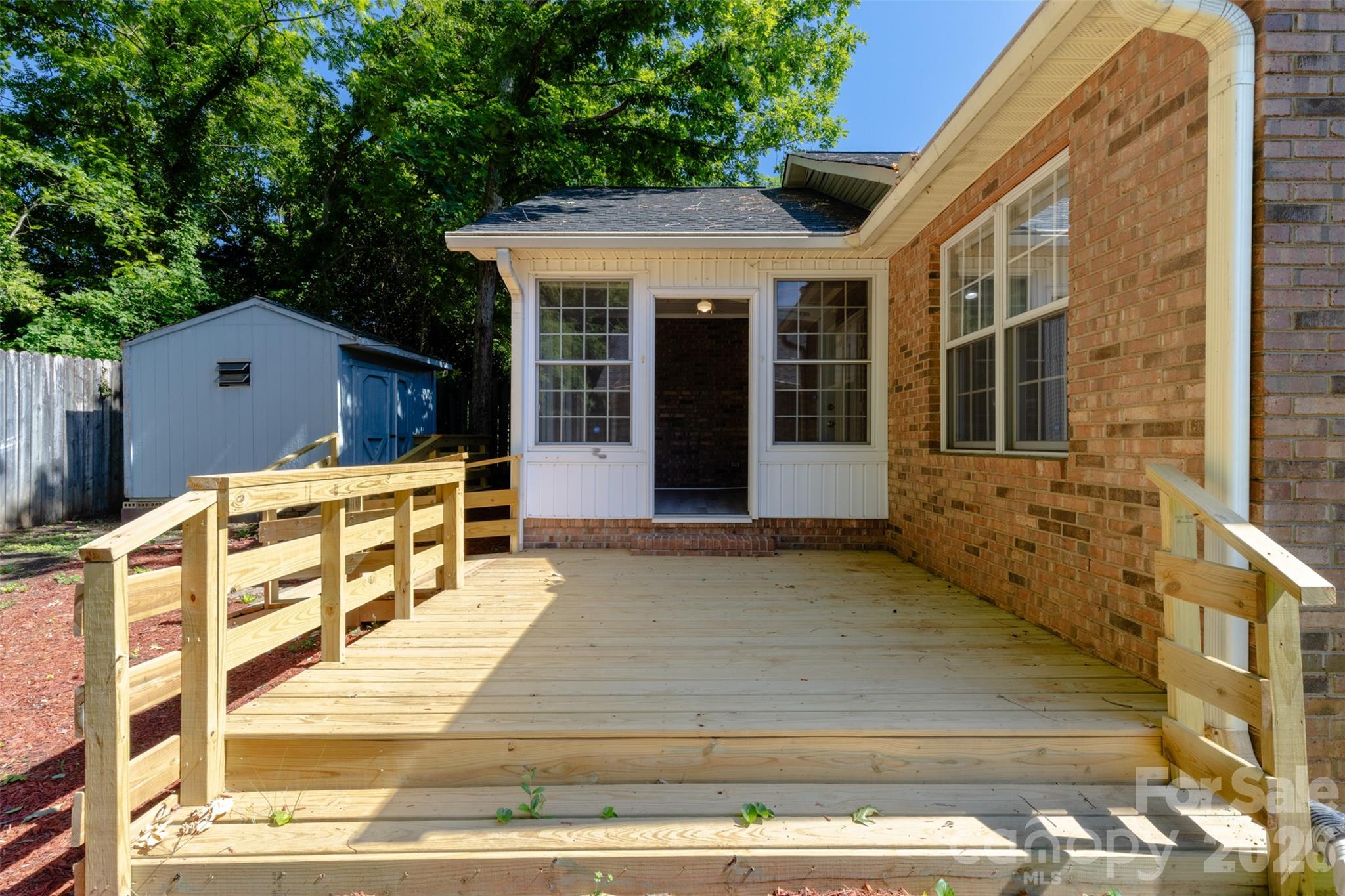 1843 Charter Drive Rock Hill SC 29732
