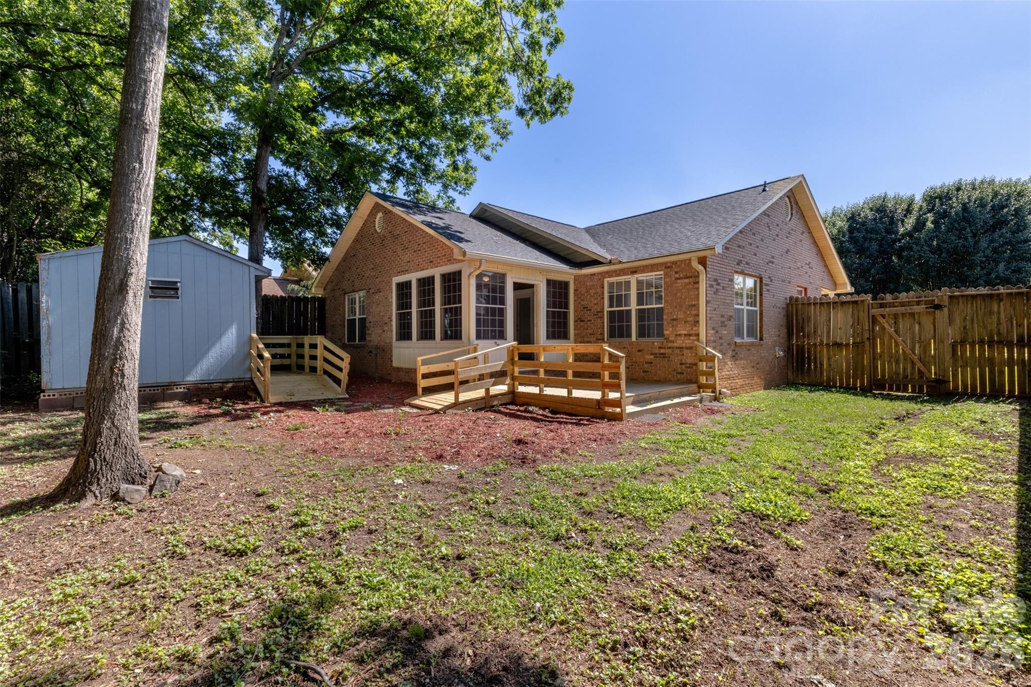 1843 Charter Drive Rock Hill SC 29732