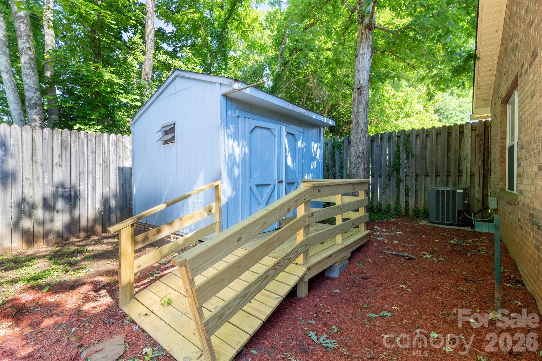 1843 Charter Drive Rock Hill SC 29732