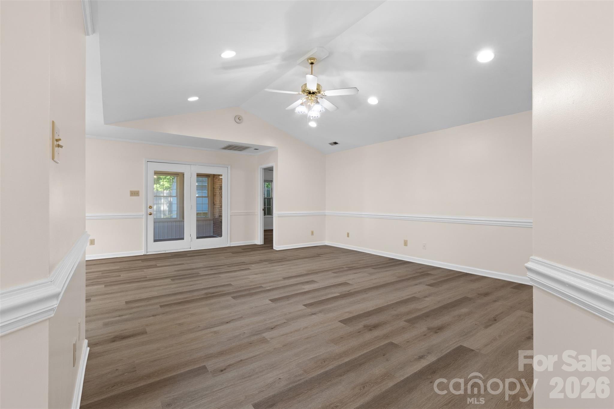 1843 Charter Drive Rock Hill SC 29732