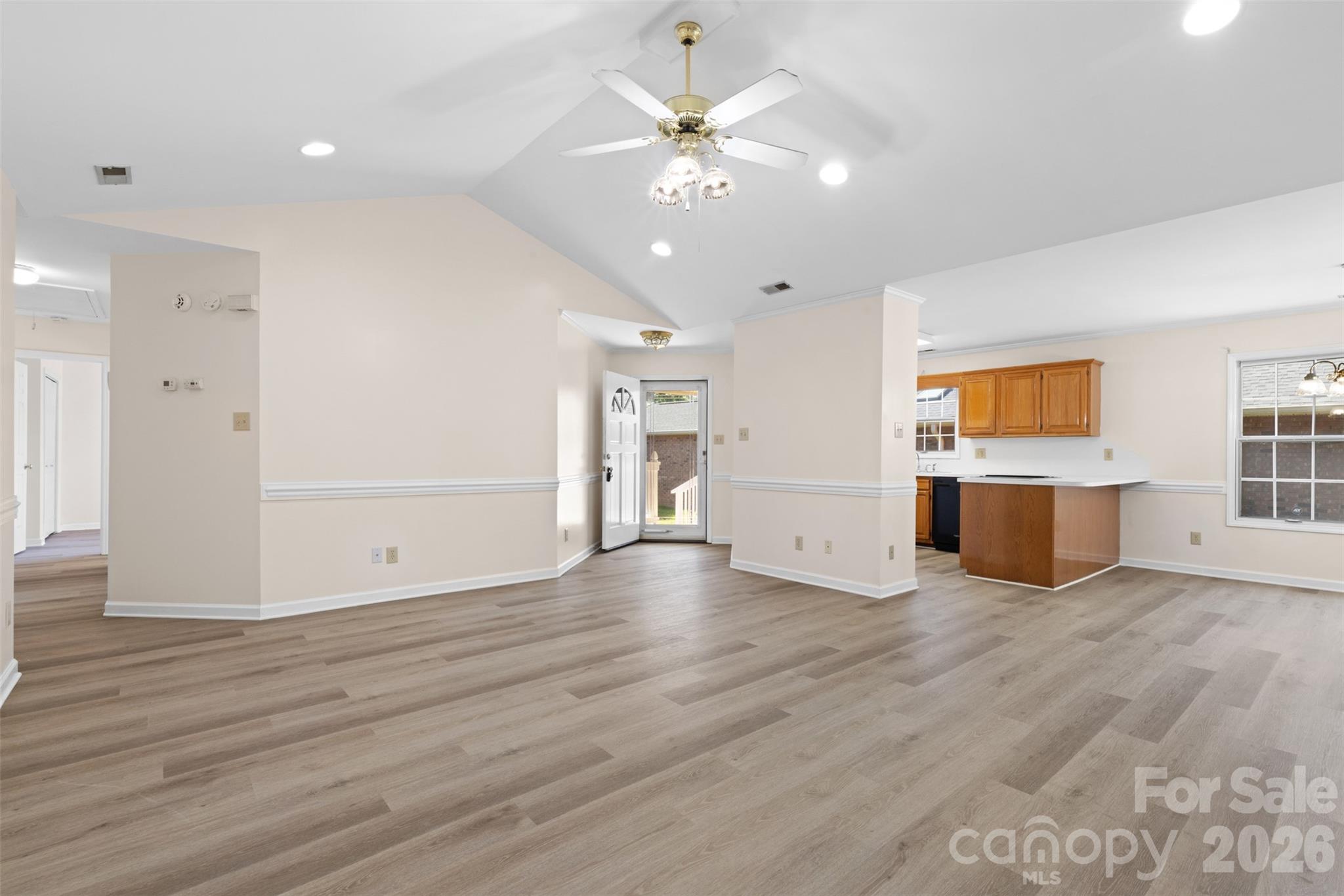 1843 Charter Drive Rock Hill SC 29732