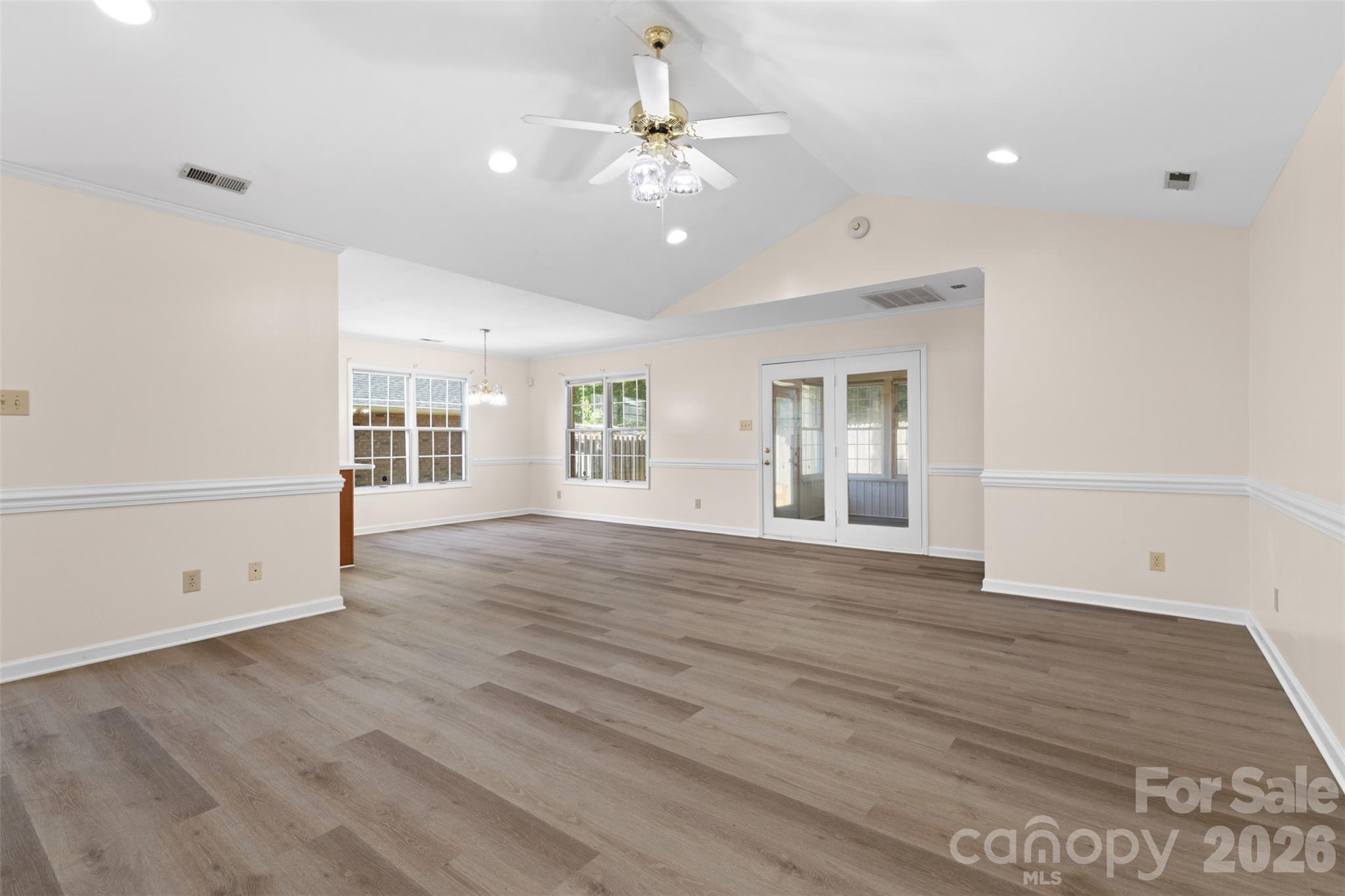 1843 Charter Drive Rock Hill SC 29732