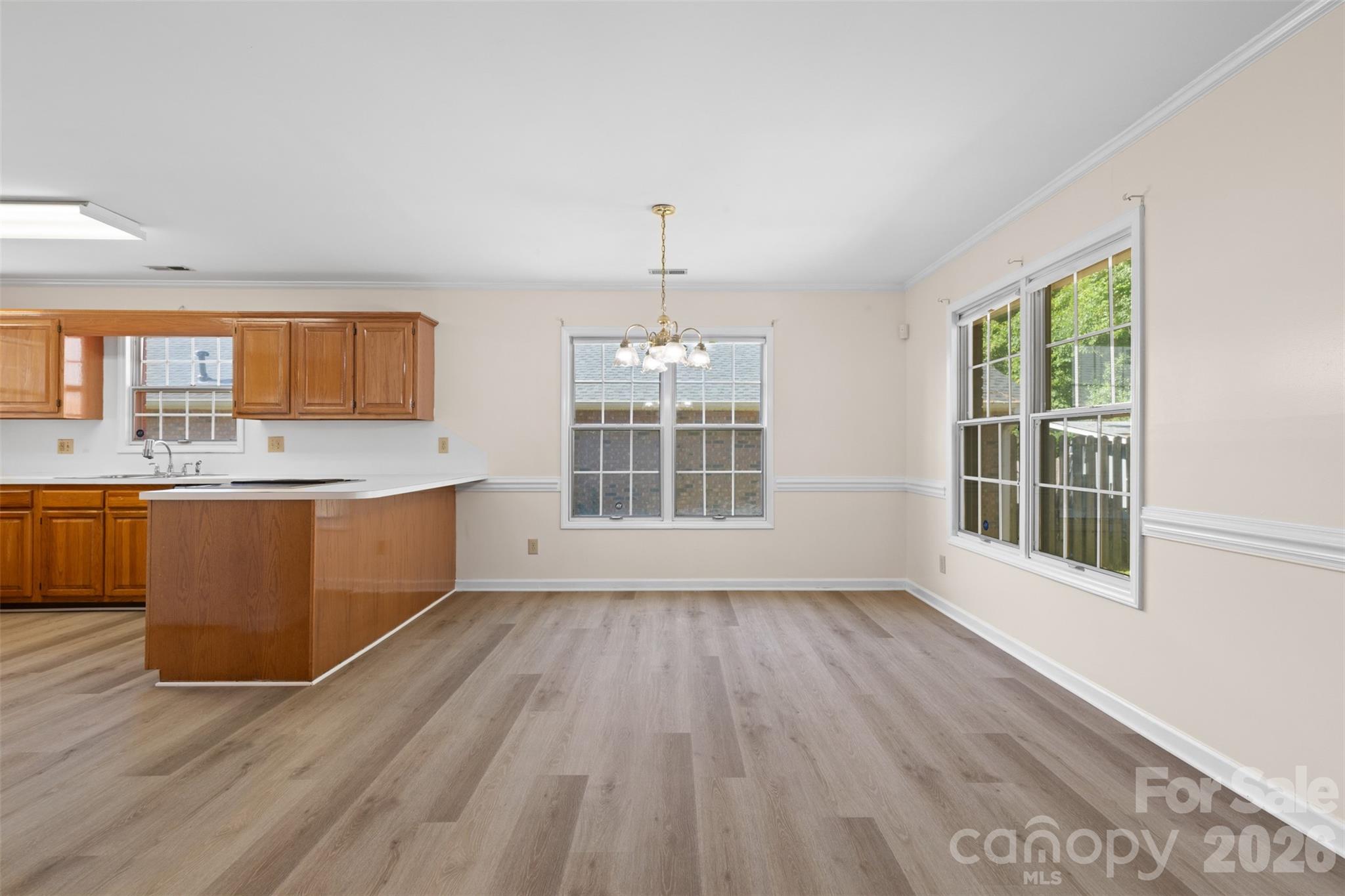 1843 Charter Drive Rock Hill SC 29732