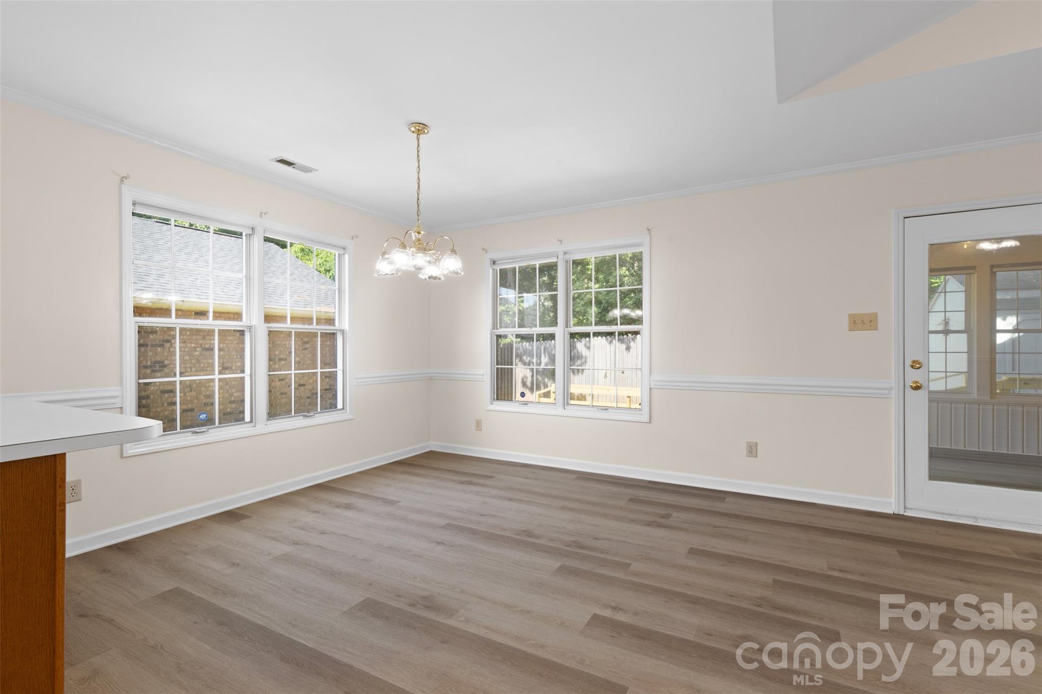 1843 Charter Drive Rock Hill SC 29732