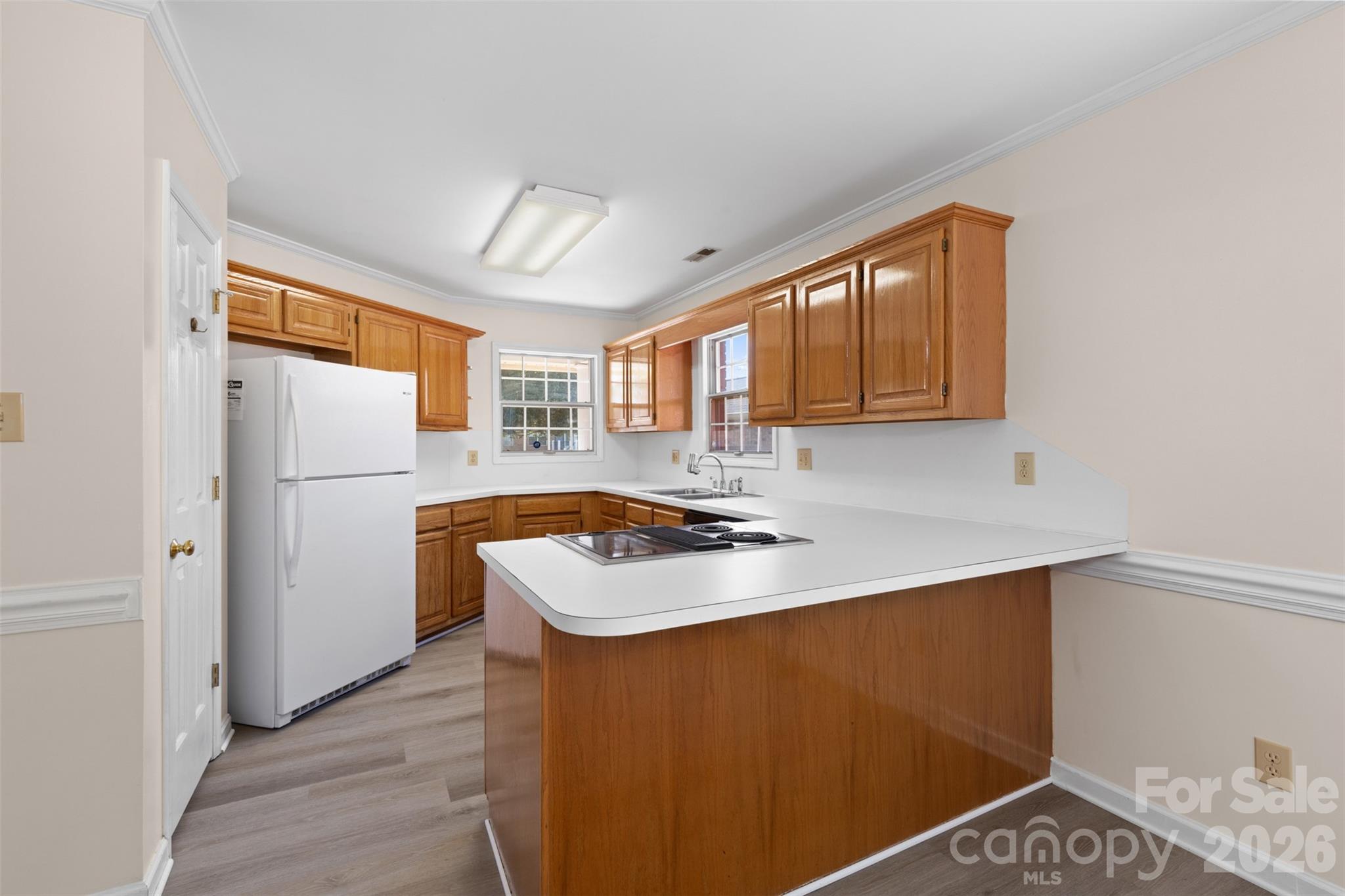 1843 Charter Drive Rock Hill SC 29732
