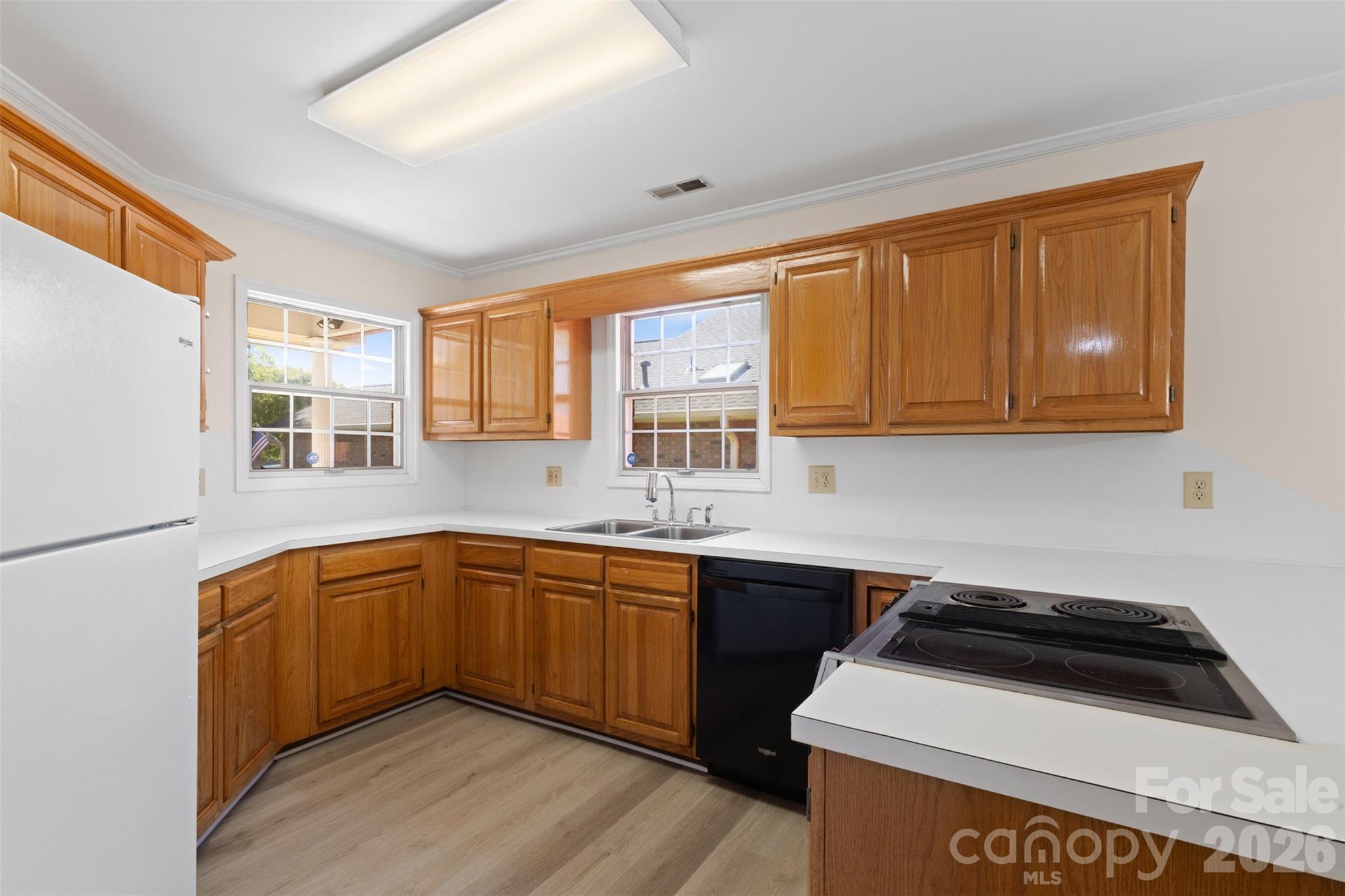 1843 Charter Drive Rock Hill SC 29732