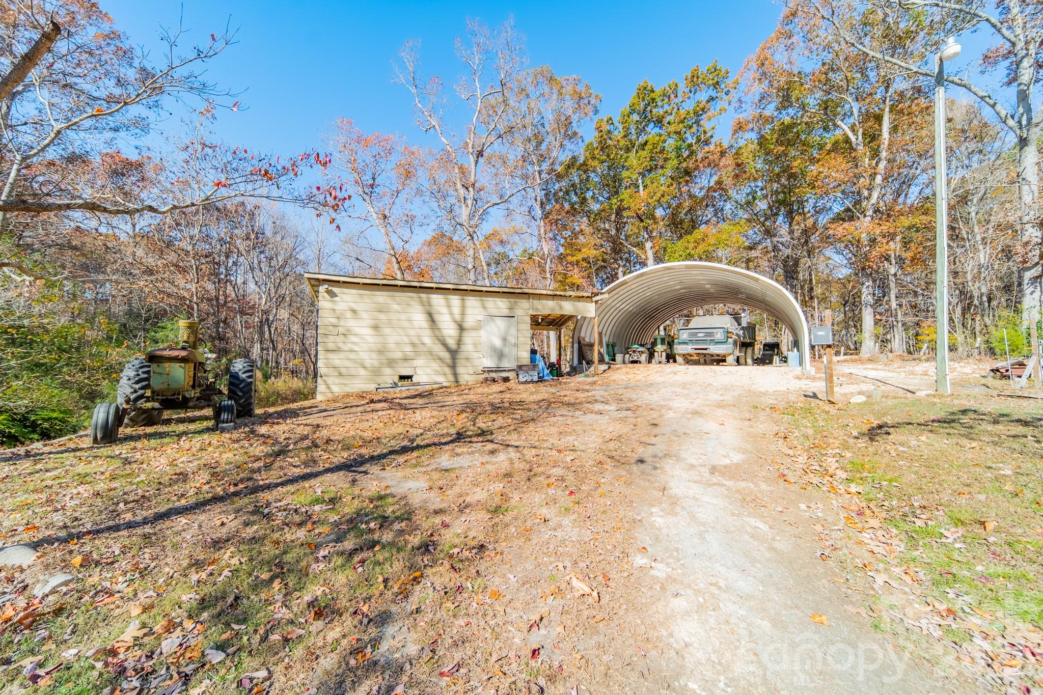 6524 The Little Road Waxhaw NC 28173