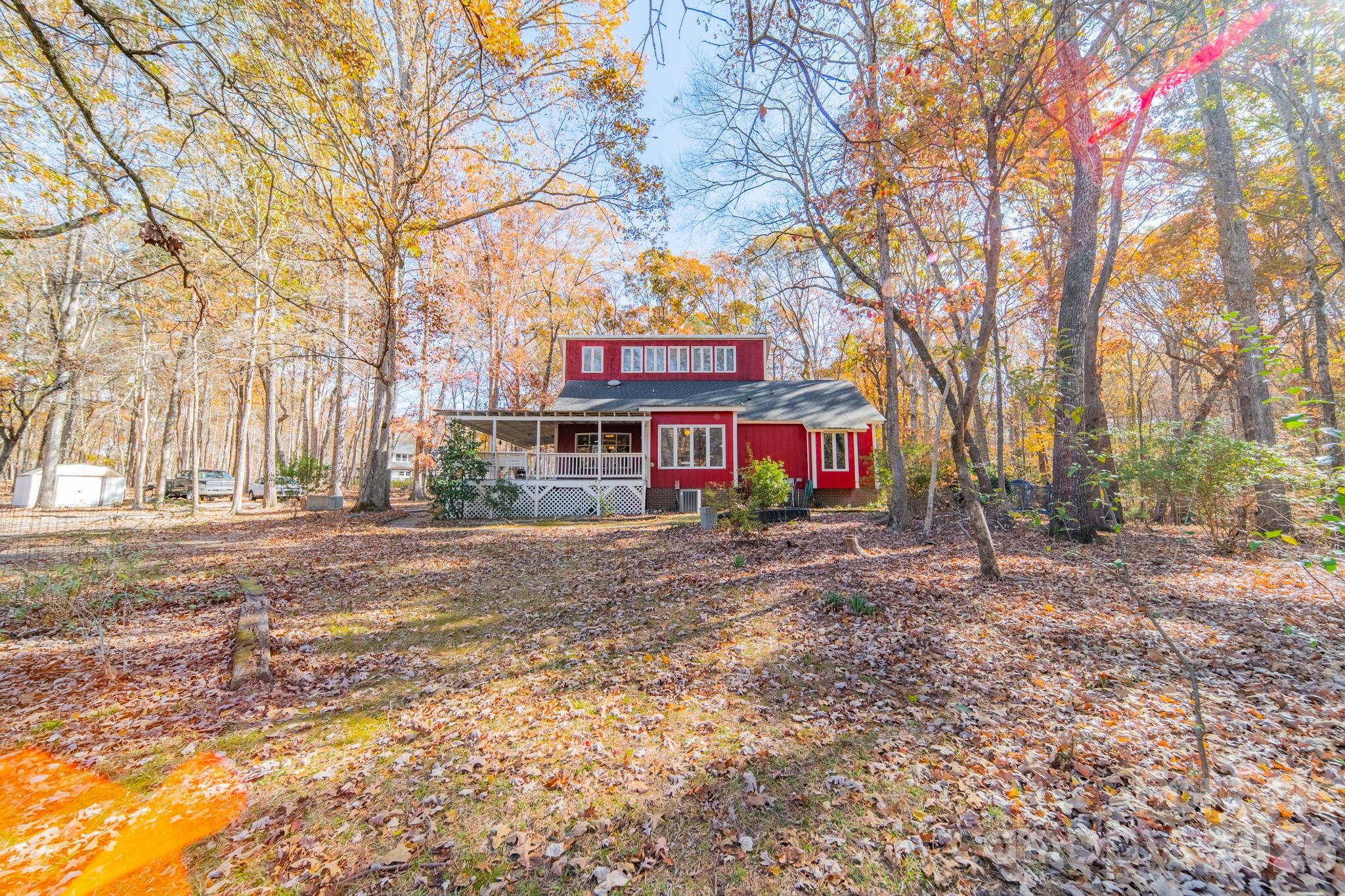 6524 The Little Road Waxhaw NC 28173