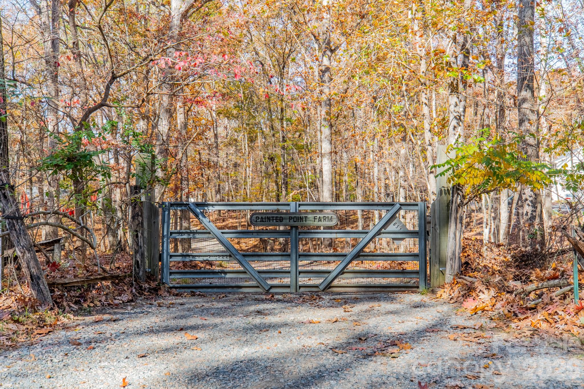 6524 The Little Road Waxhaw NC 28173