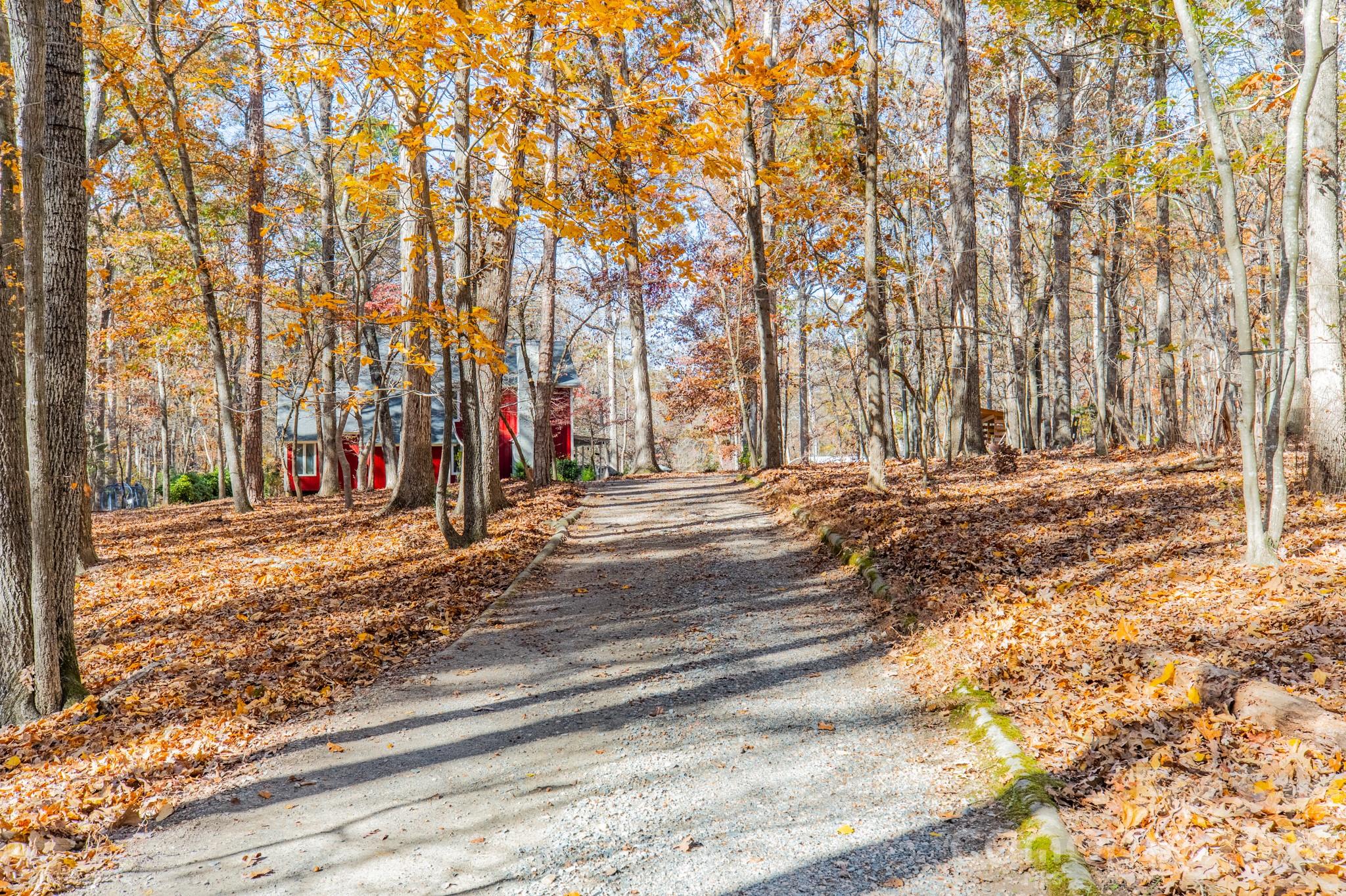 6524 The Little Road Waxhaw NC 28173
