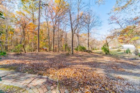 6524 The Little Road Waxhaw NC 28173