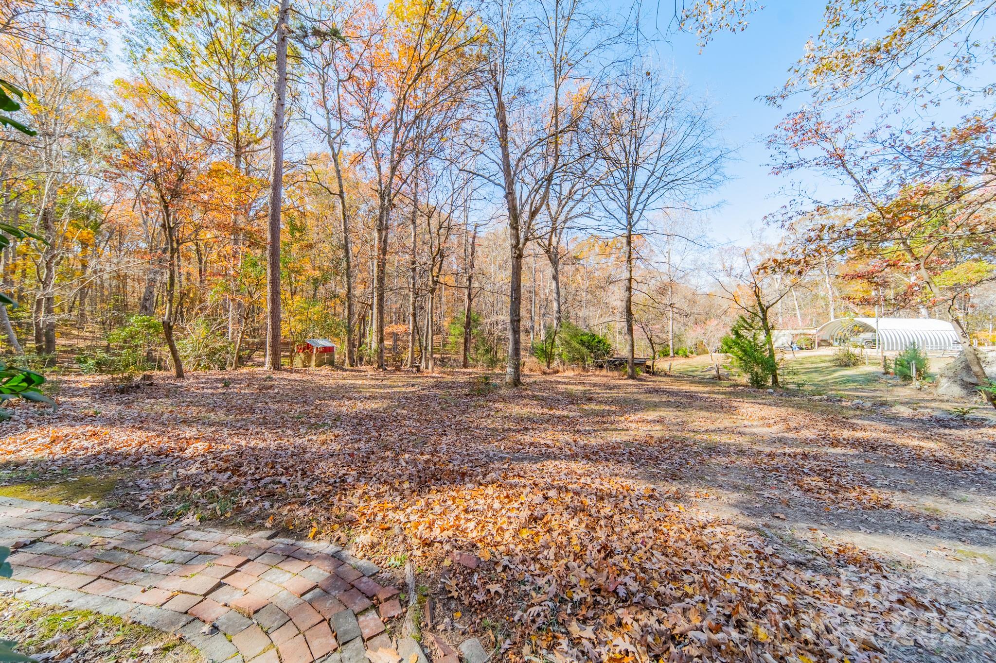 6524 The Little Road Waxhaw NC 28173
