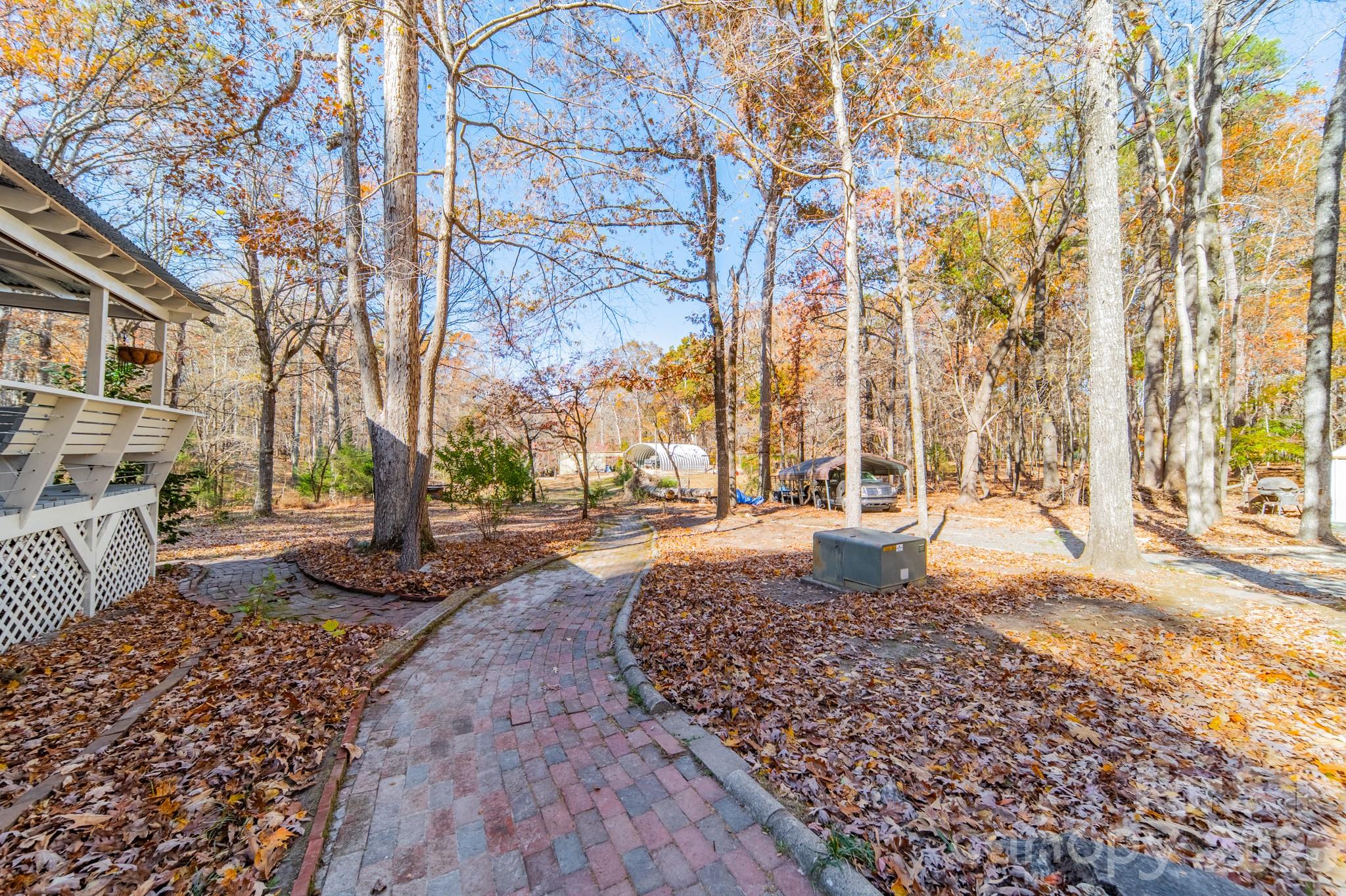 6524 The Little Road Waxhaw NC 28173
