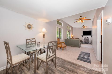 494 Deerfield Road Mount Gilead NC 27306