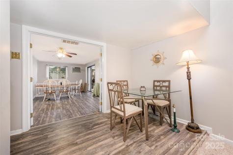 494 Deerfield Road Mount Gilead NC 27306