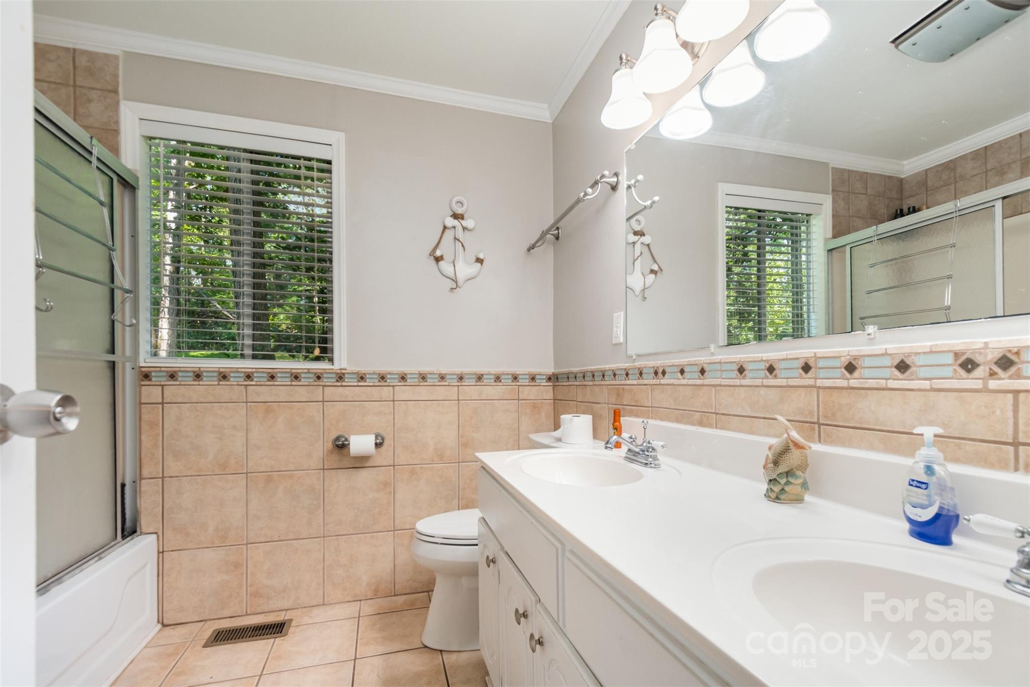 494 Deerfield Road Mount Gilead NC 27306