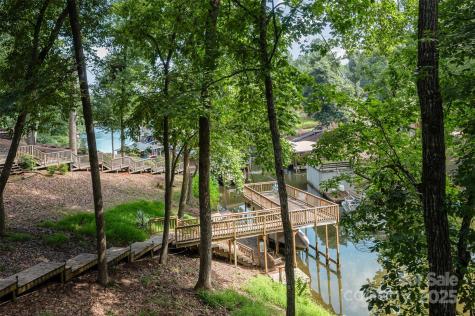 494 Deerfield Road Mount Gilead NC 27306