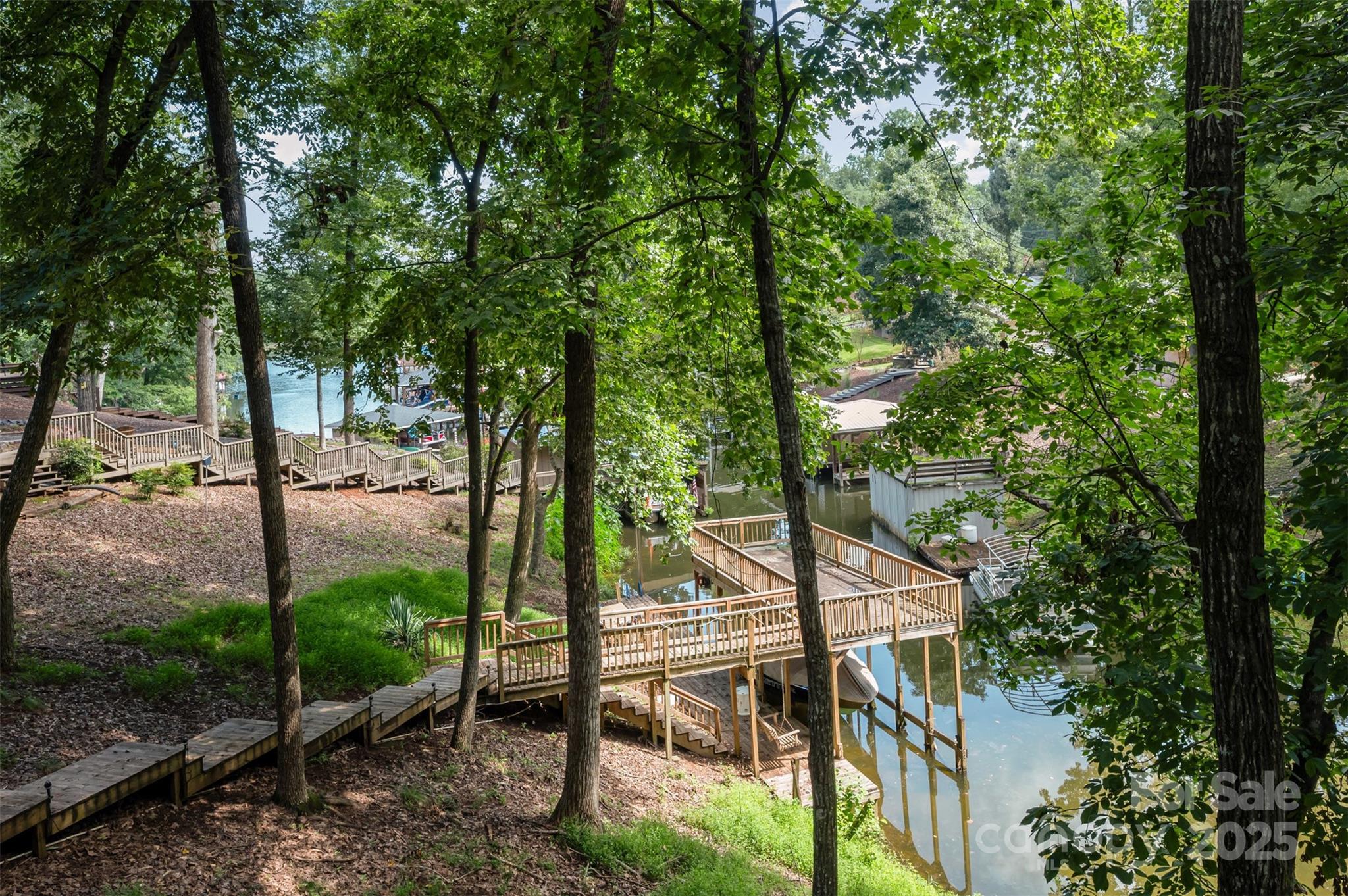 494 Deerfield Road Mount Gilead NC 27306