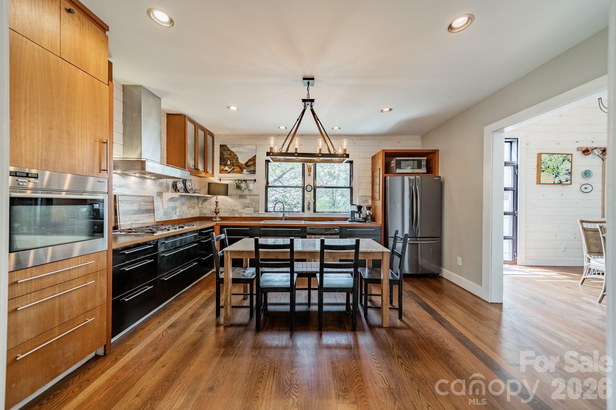 521 Forest Lane Rock Hill SC 29730