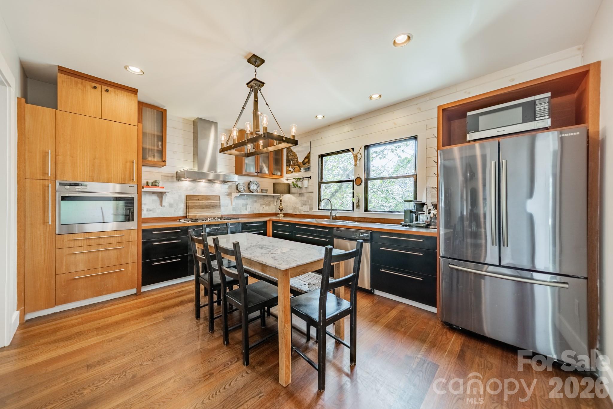 521 Forest Lane Rock Hill SC 29730