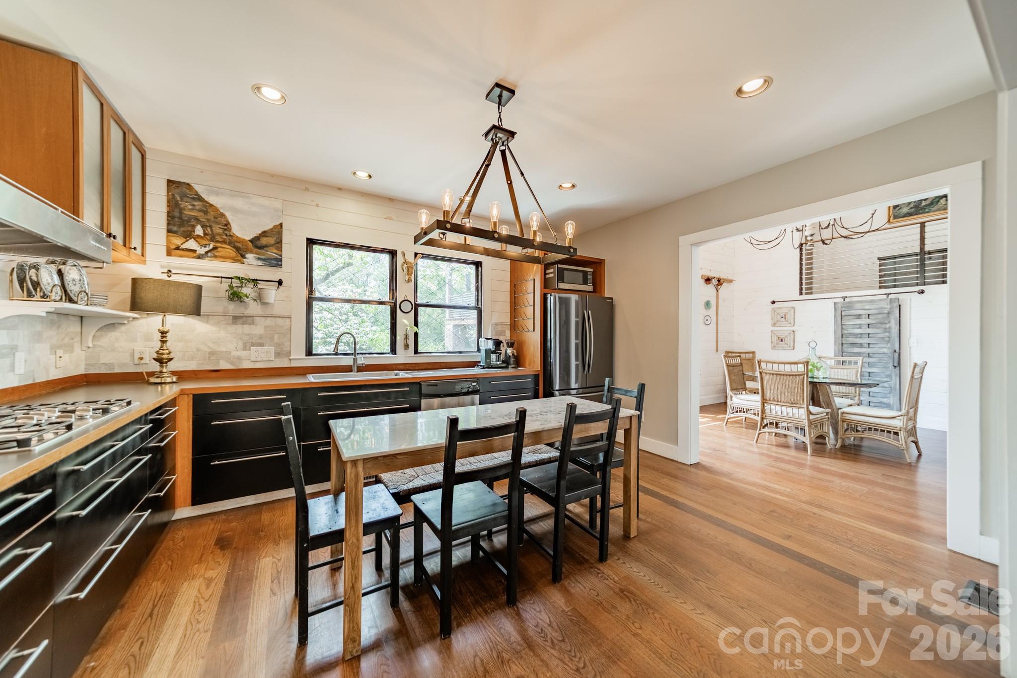 521 Forest Lane Rock Hill SC 29730