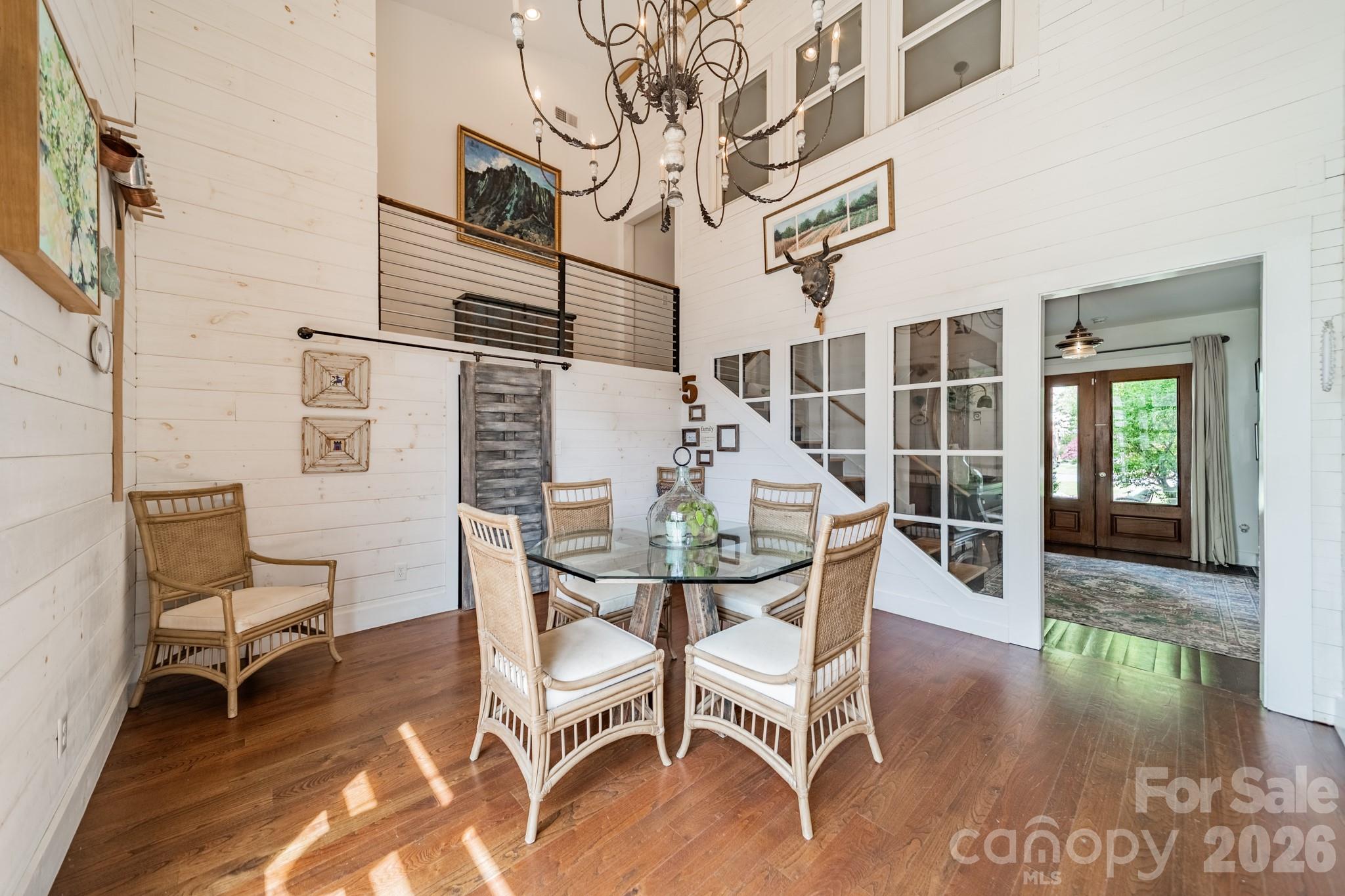 521 Forest Lane Rock Hill SC 29730