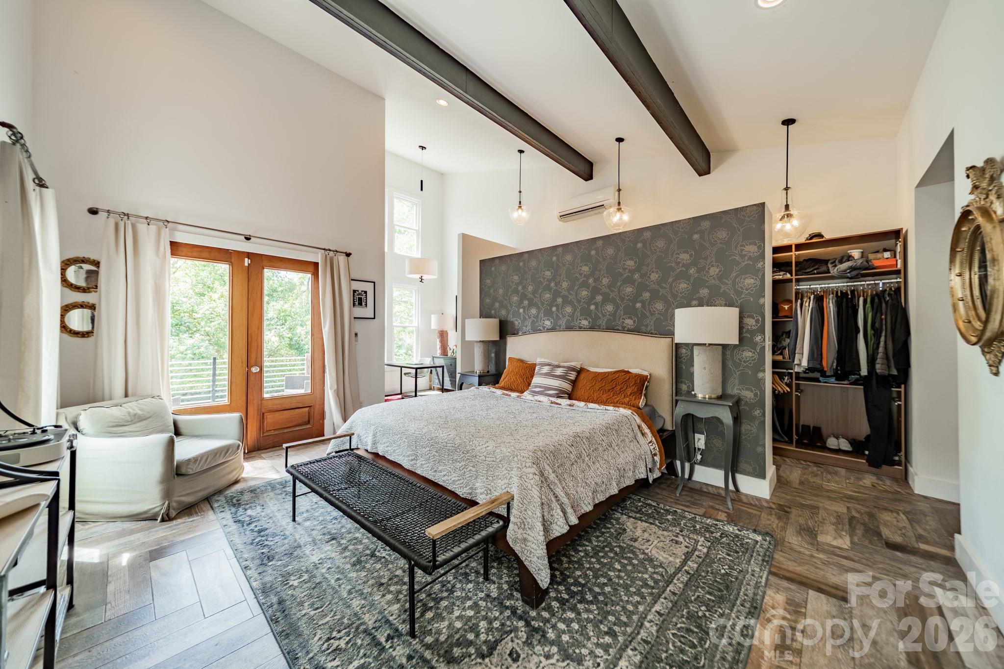 521 Forest Lane Rock Hill SC 29730