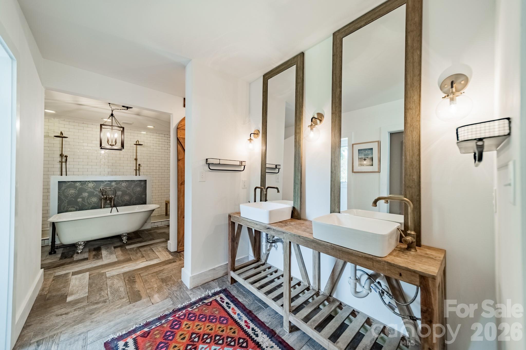 521 Forest Lane Rock Hill SC 29730