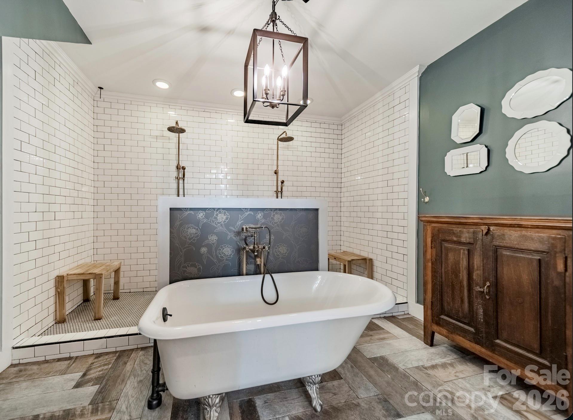521 Forest Lane Rock Hill SC 29730