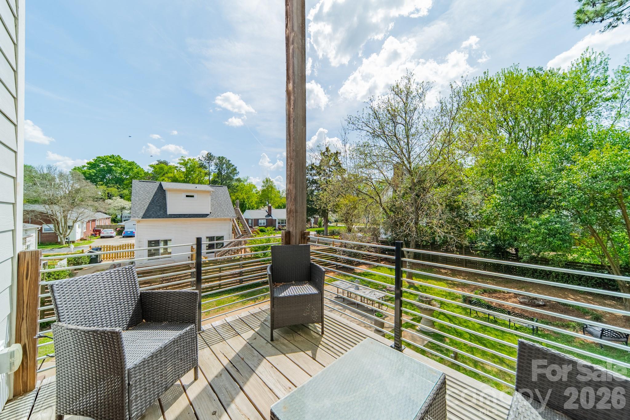 521 Forest Lane Rock Hill SC 29730