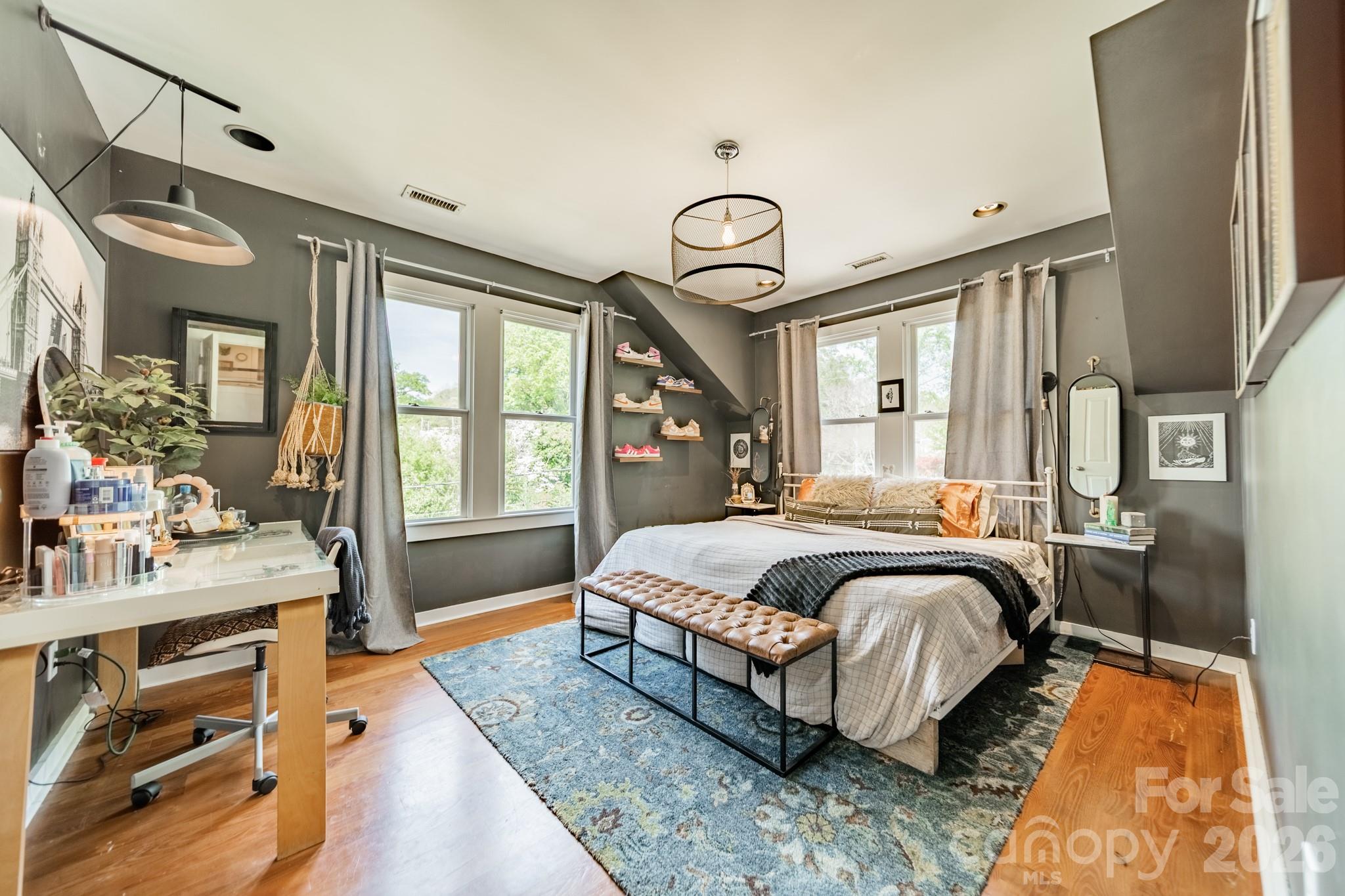 521 Forest Lane Rock Hill SC 29730