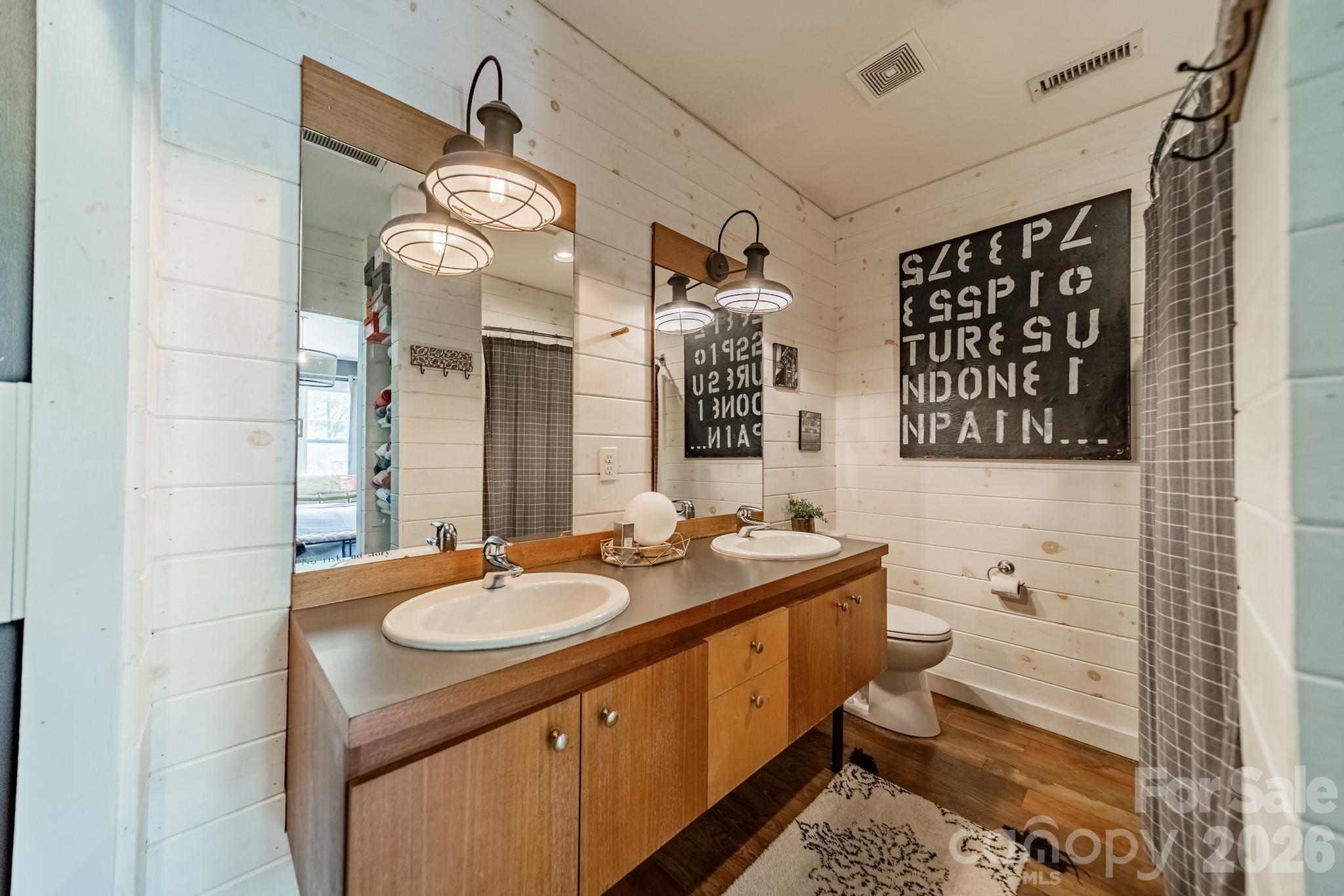 521 Forest Lane Rock Hill SC 29730