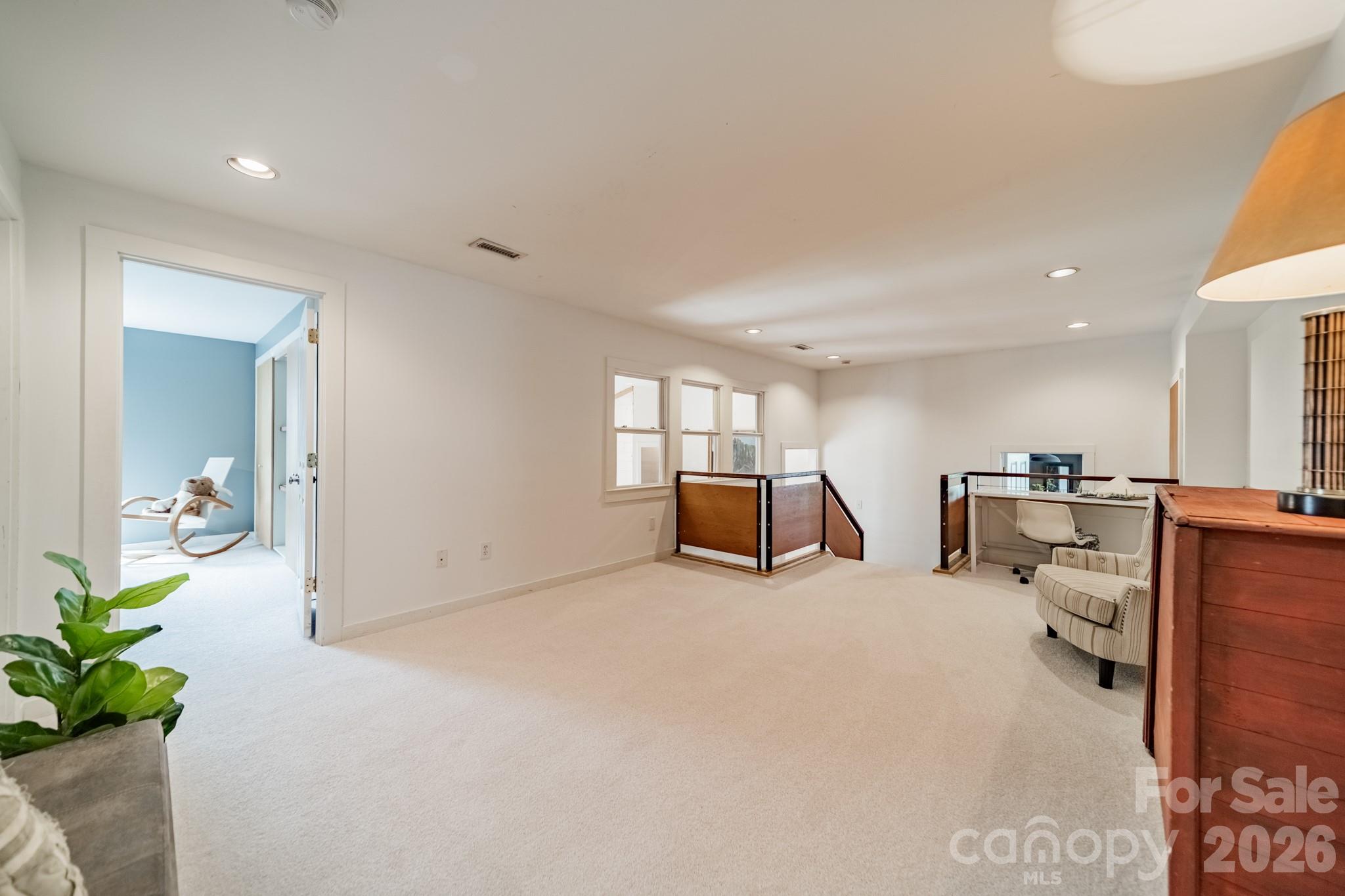 521 Forest Lane Rock Hill SC 29730